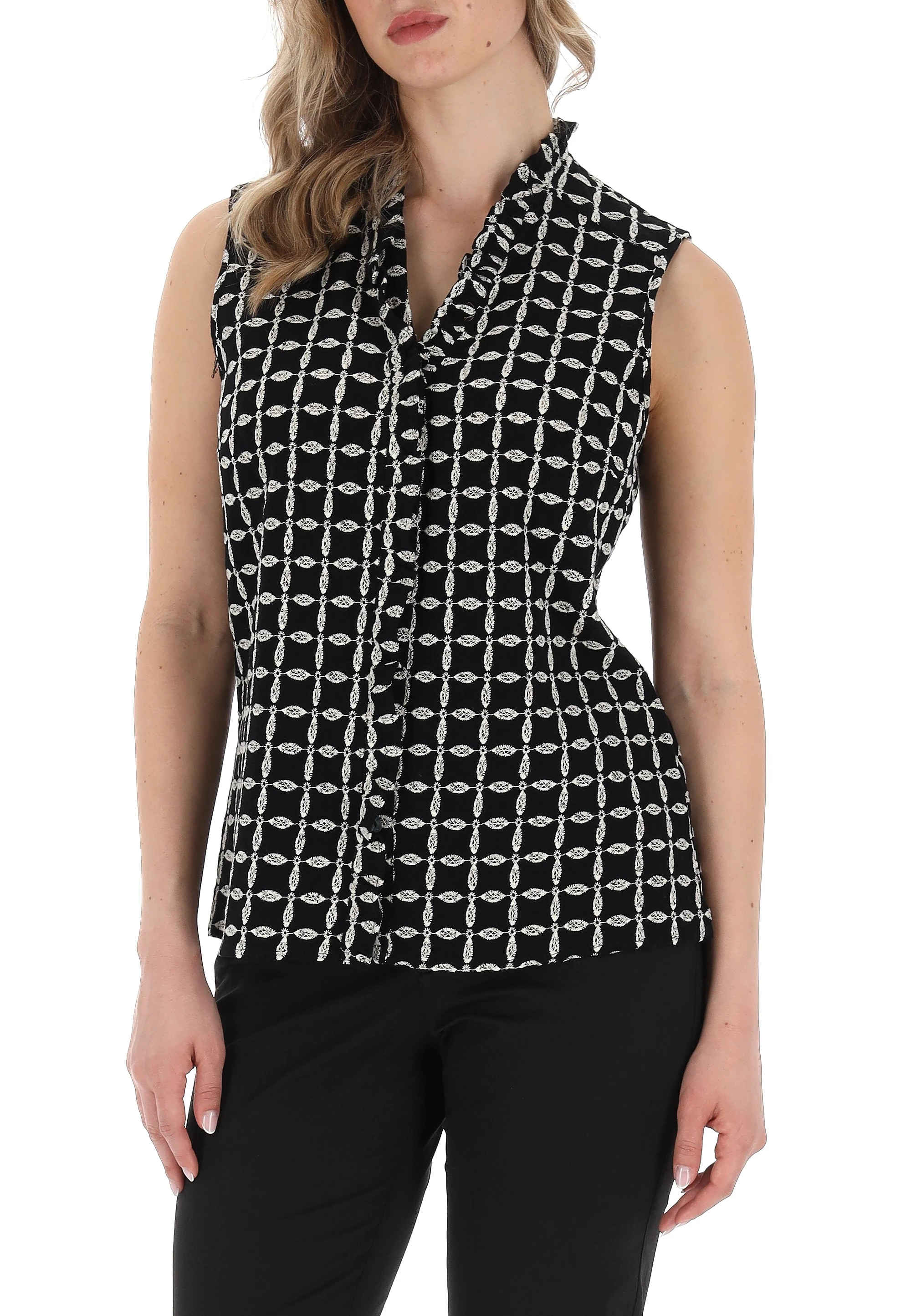 dress-image