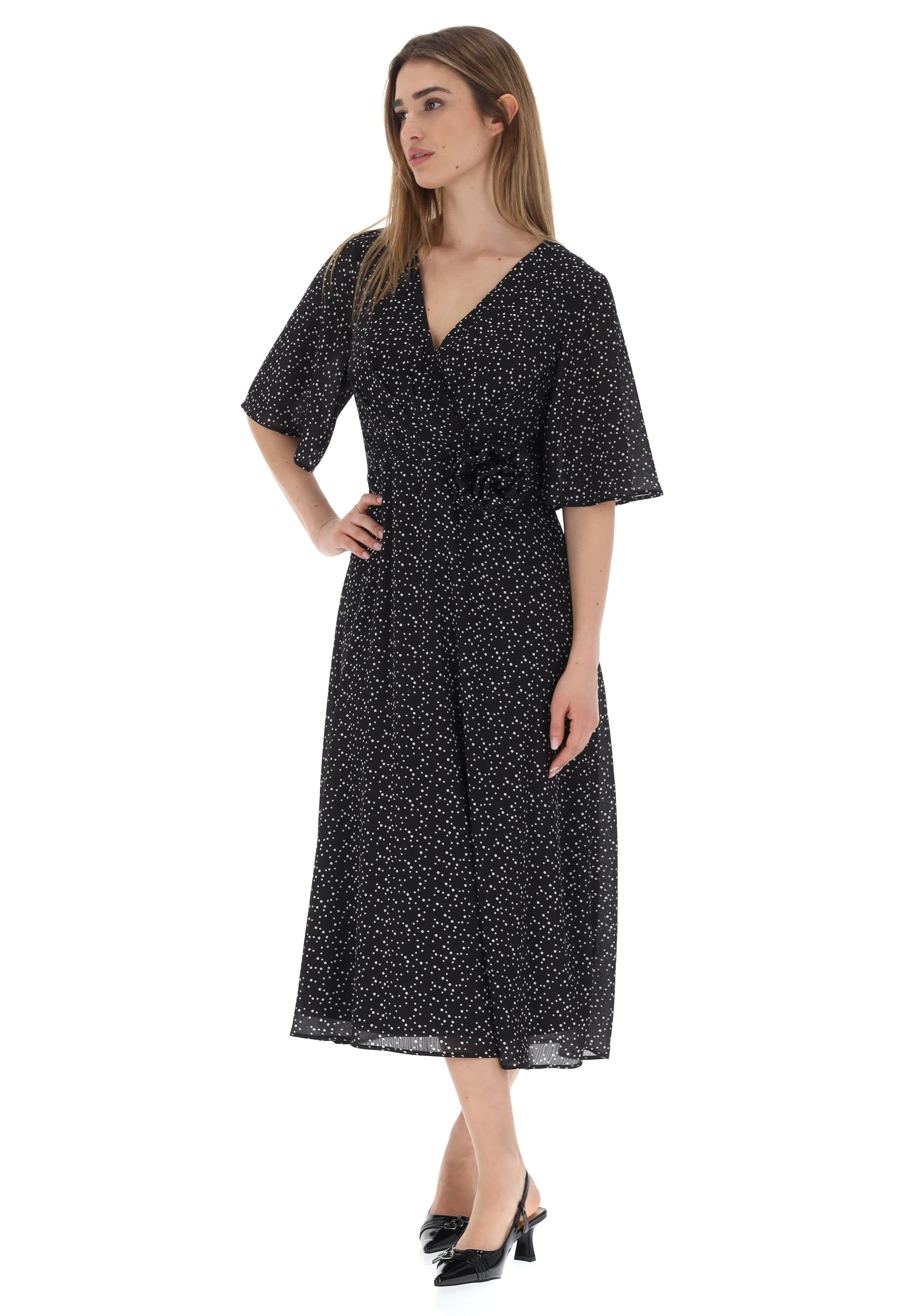 dress-image