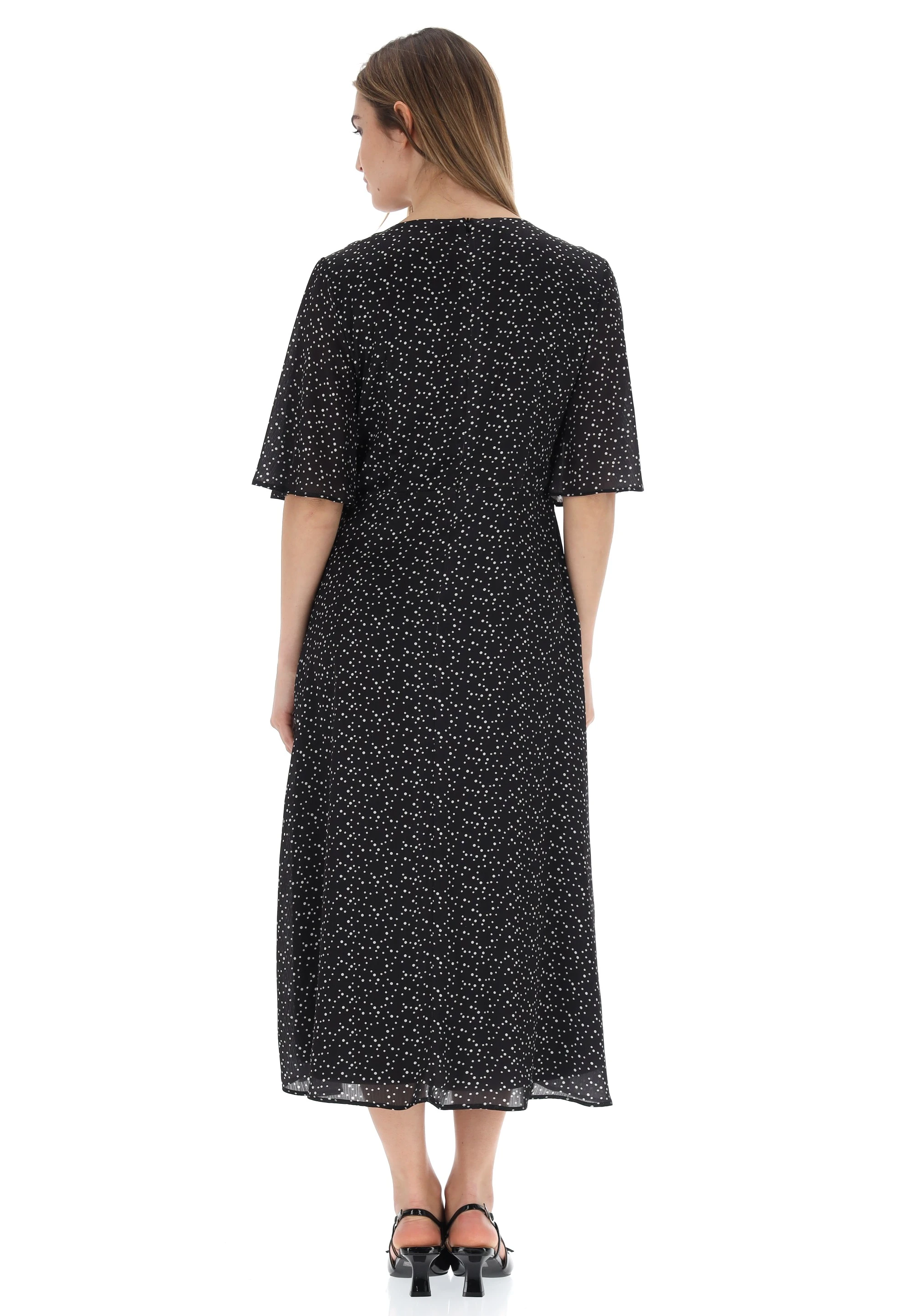dress-image