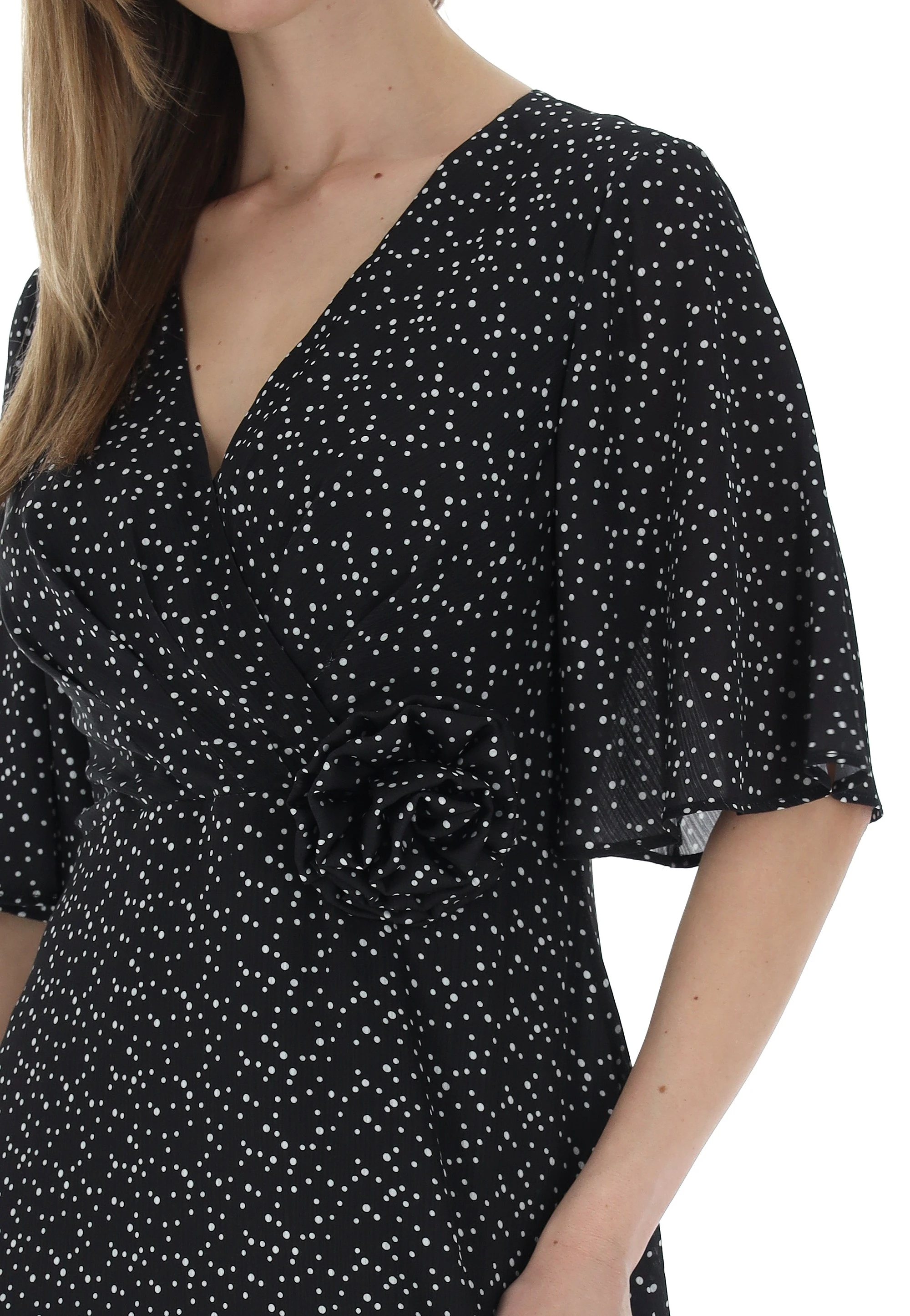 dress-image