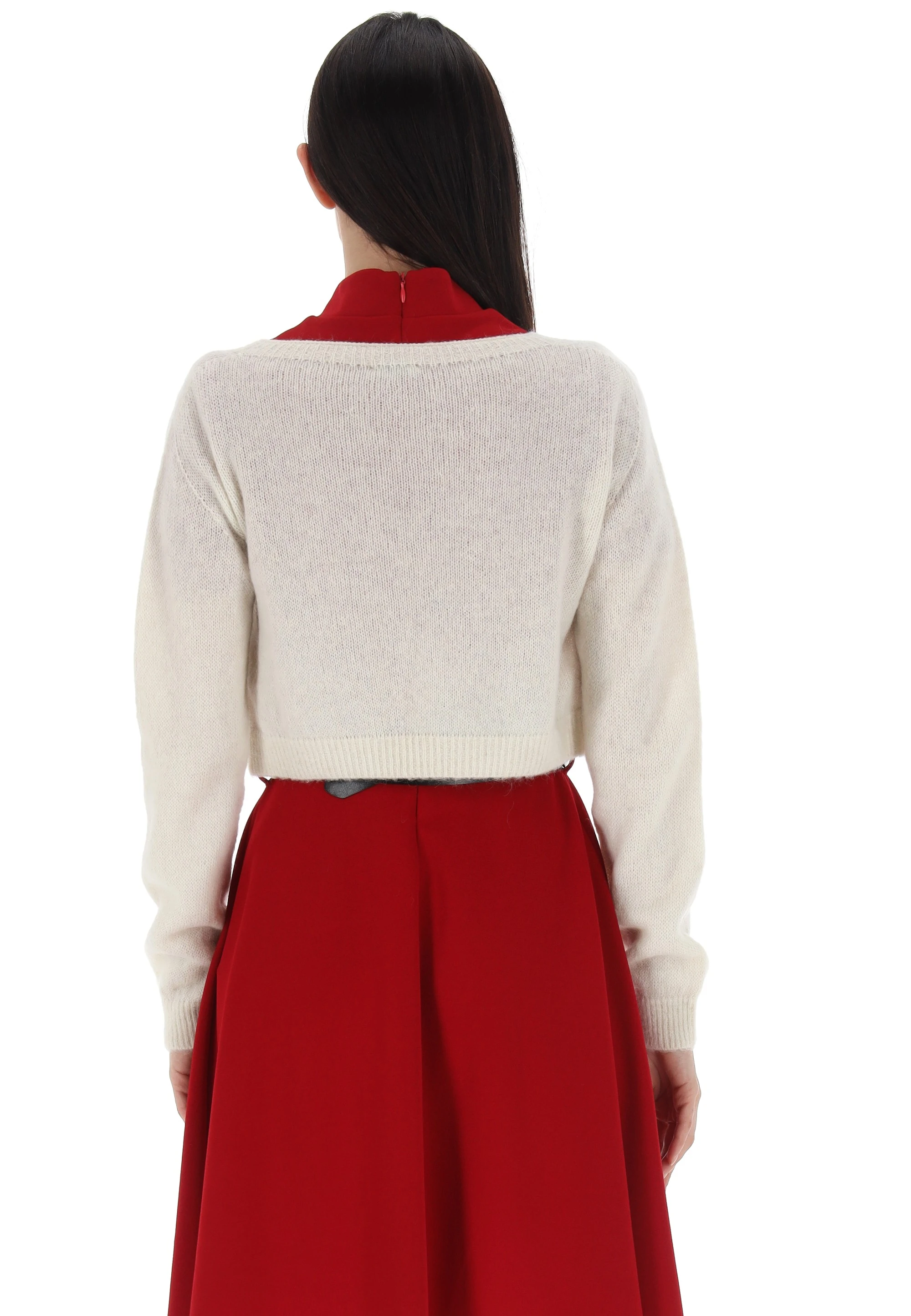 dress-image