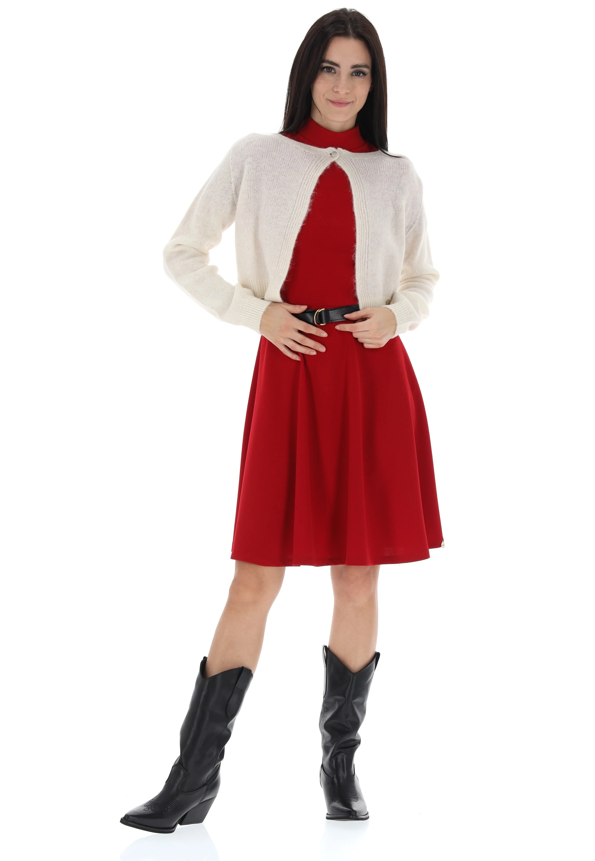 dress-image