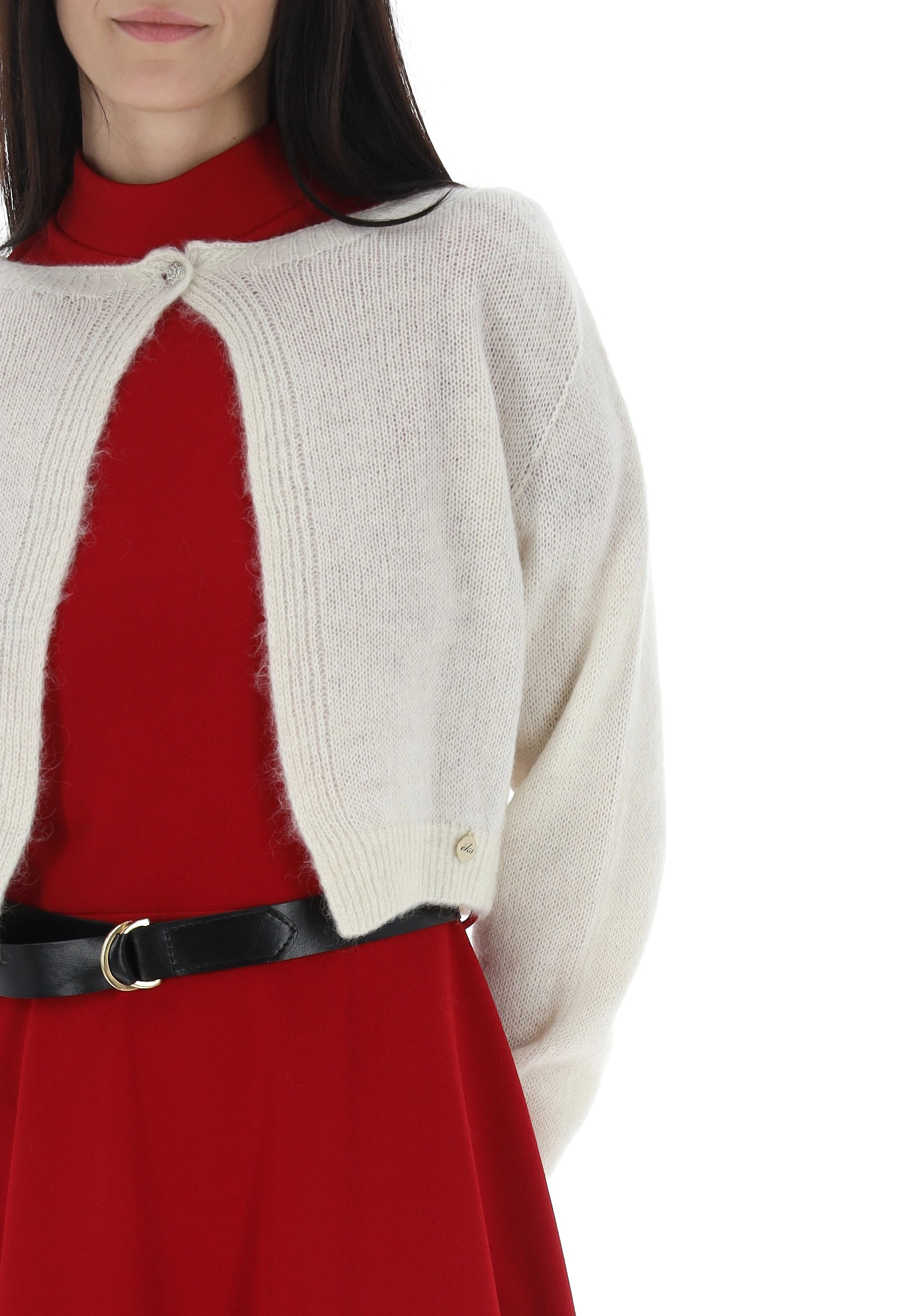 dress-image