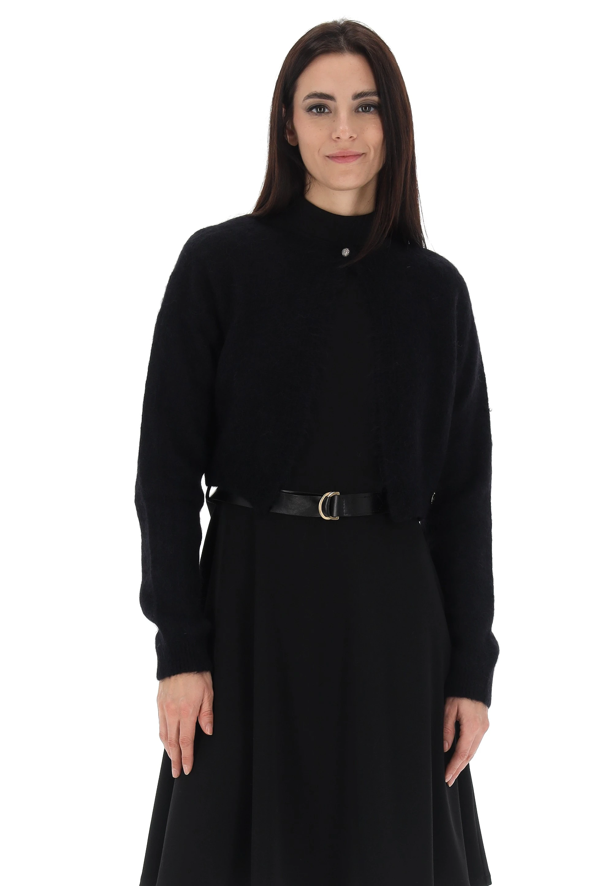 dress-image