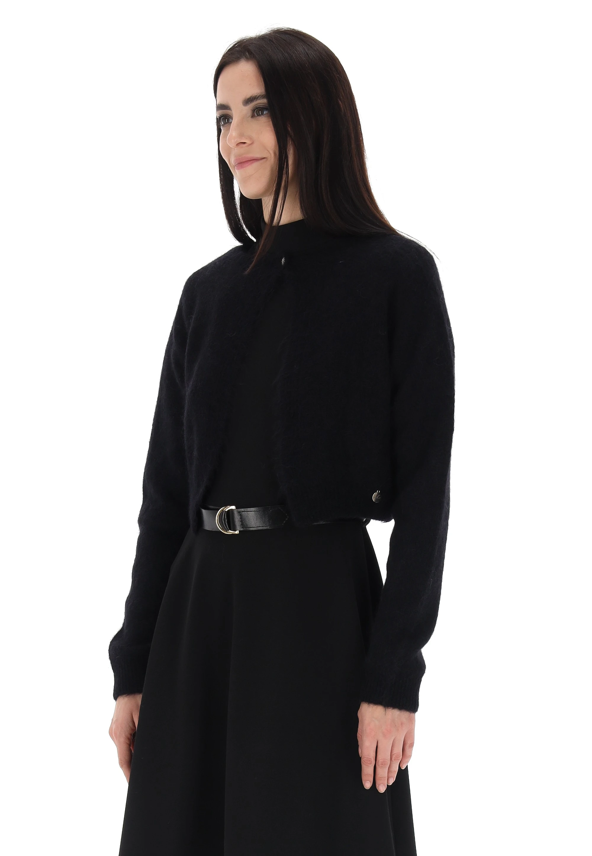 dress-image