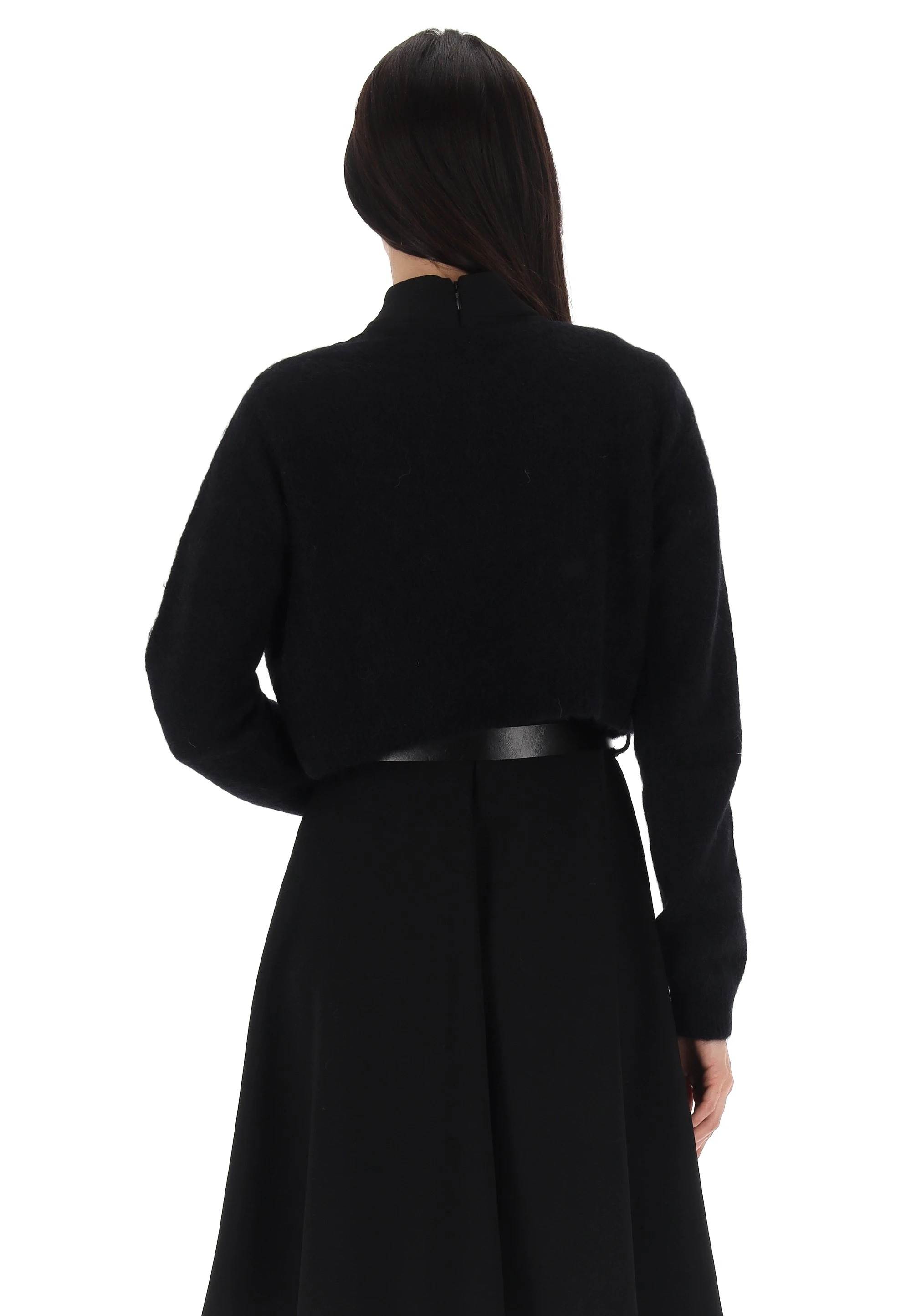 dress-image
