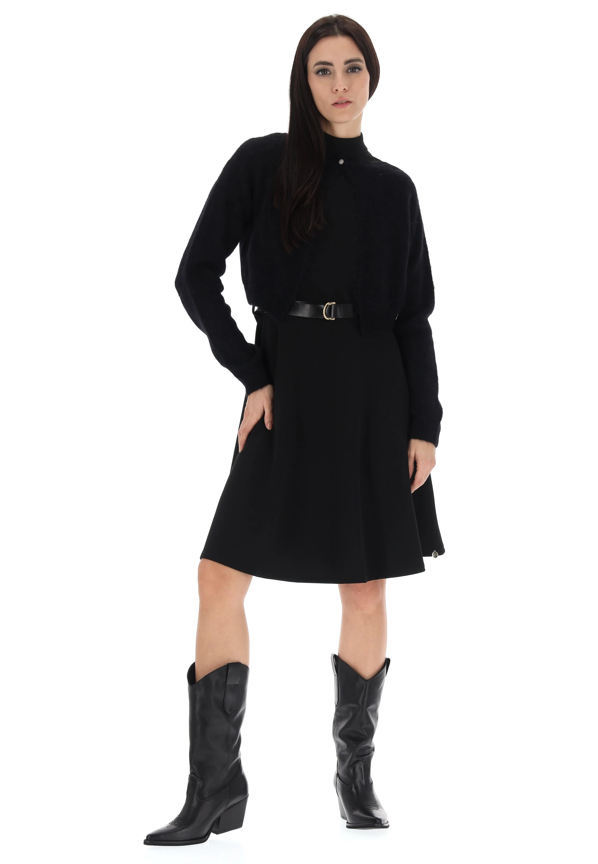 dress-image