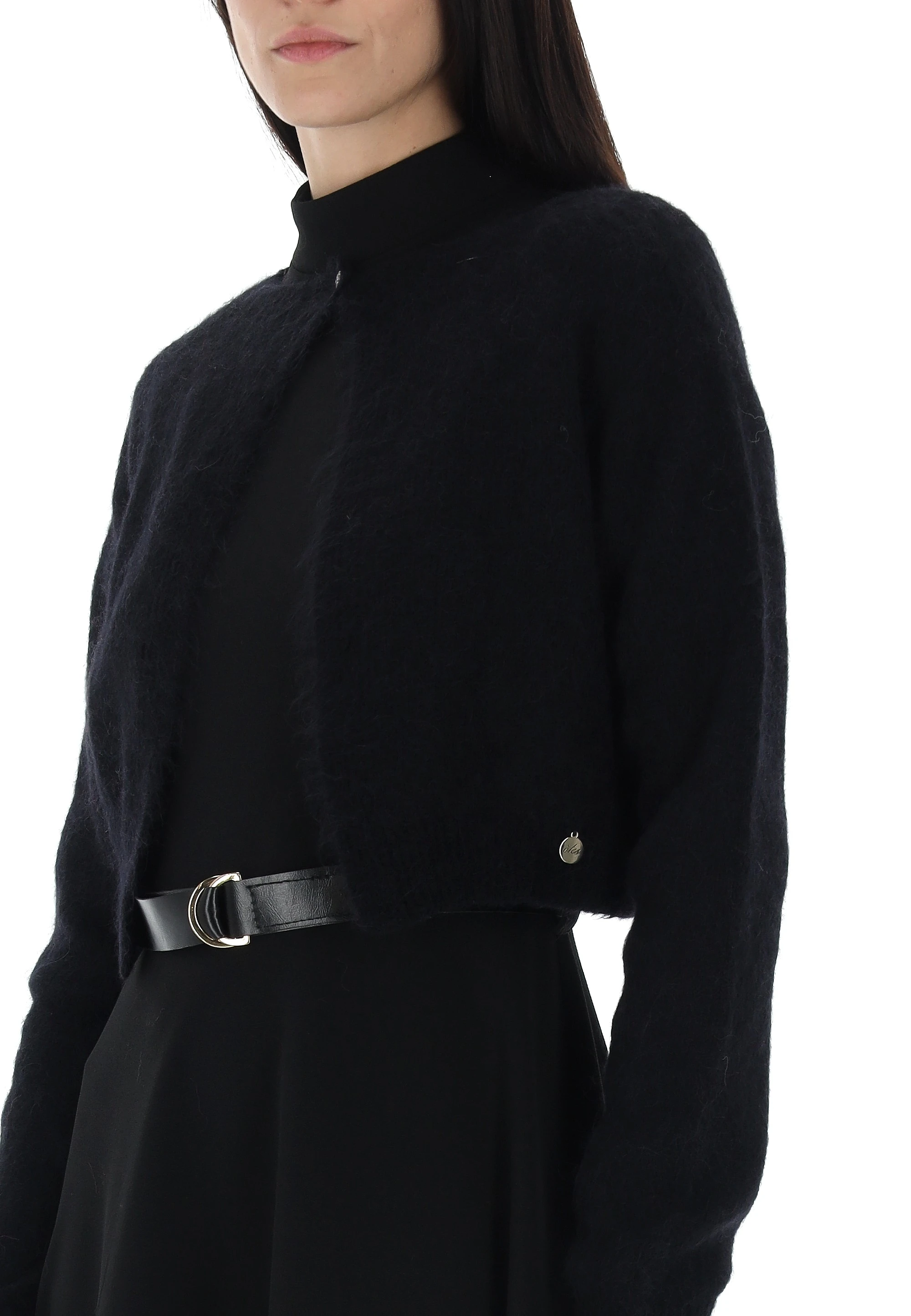 dress-image