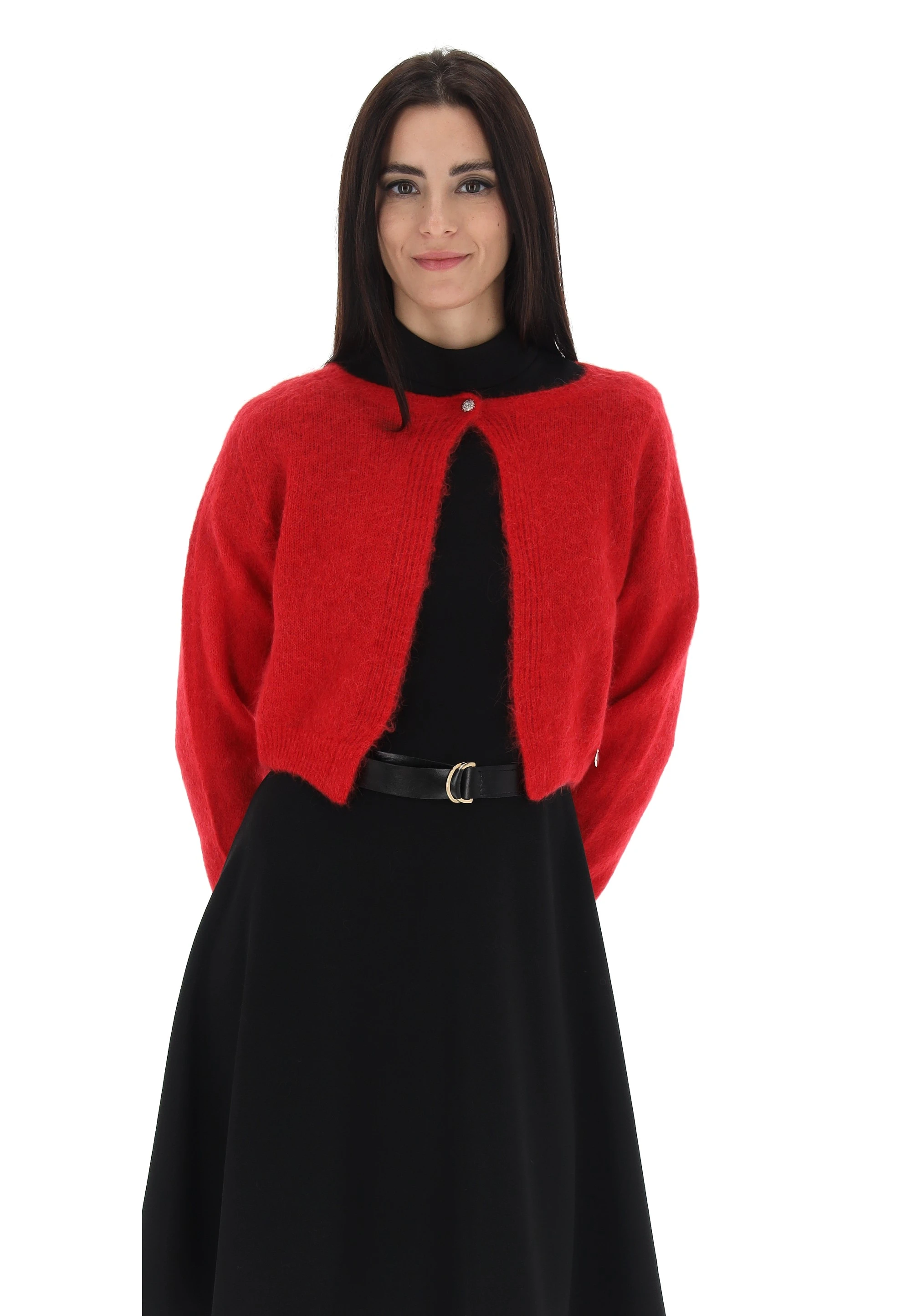 dress-image