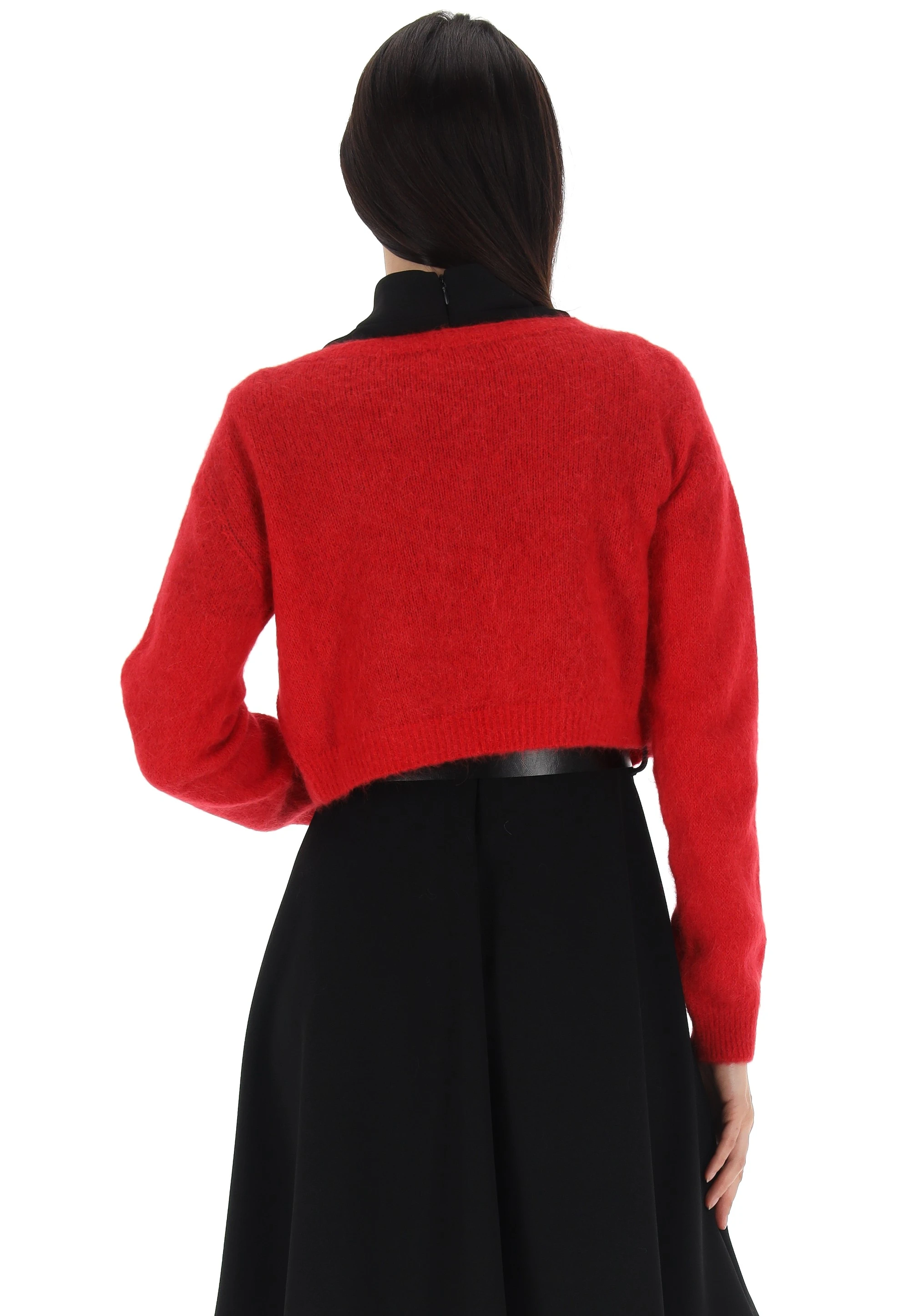 dress-image