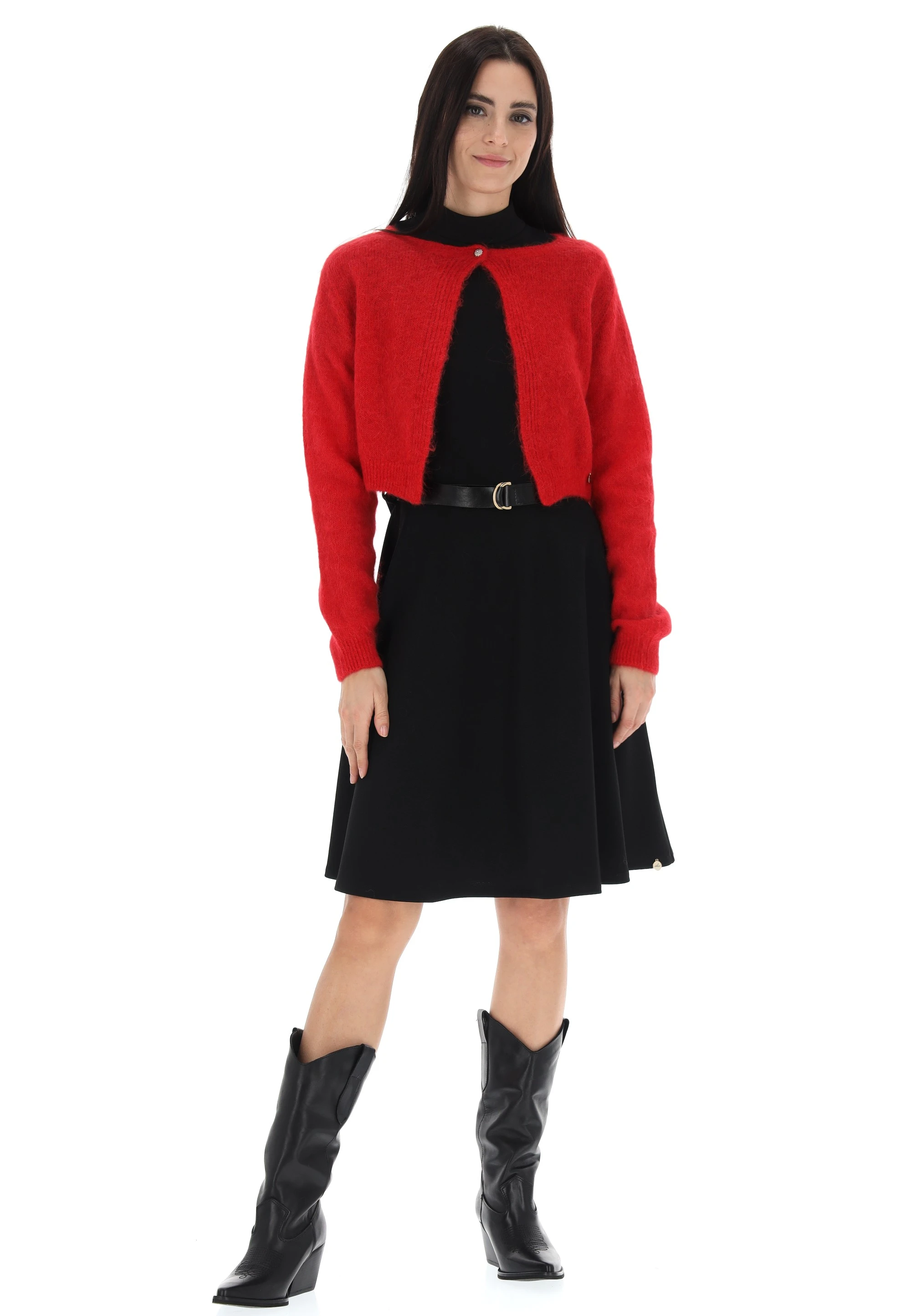 dress-image