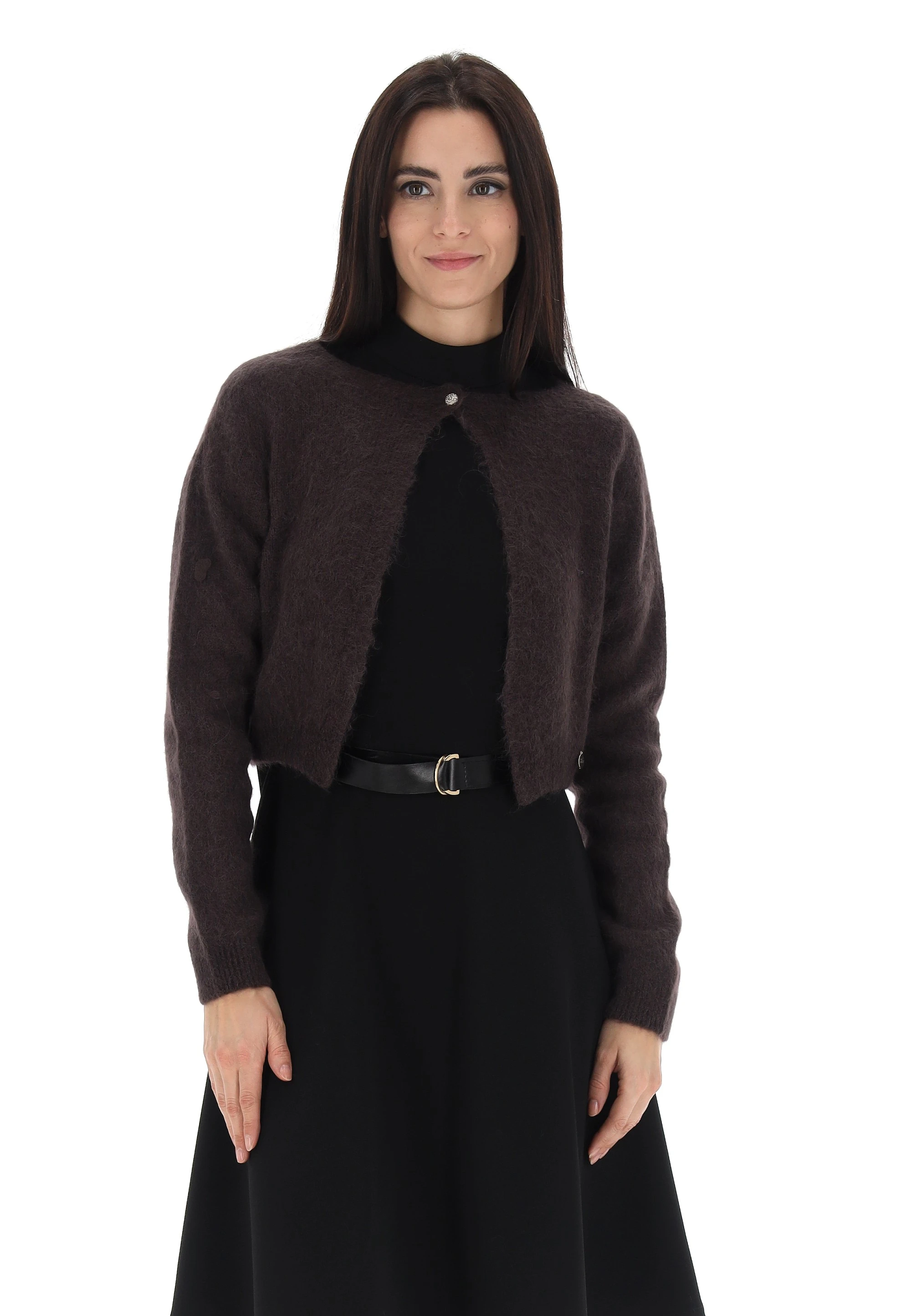 dress-image