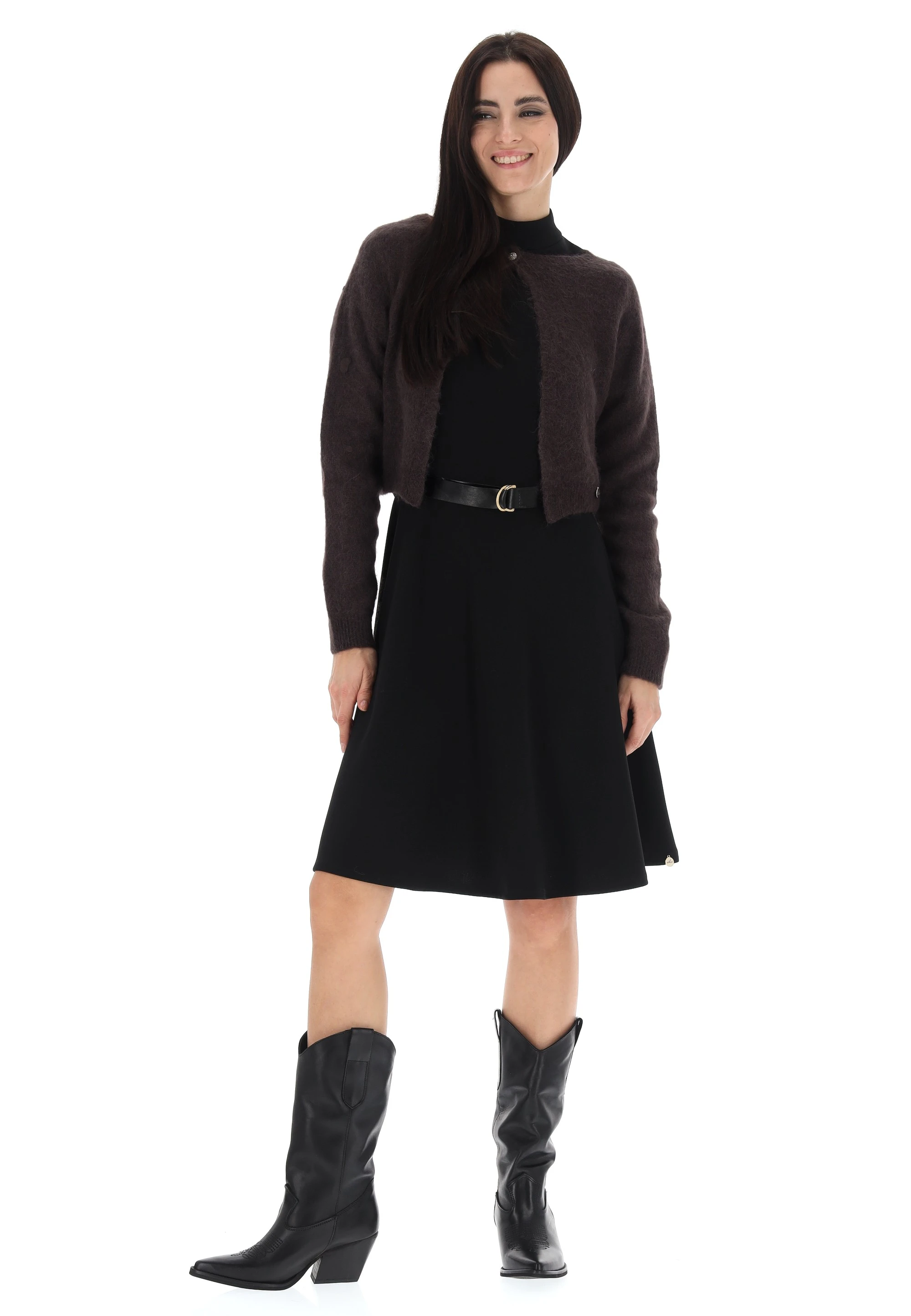dress-image