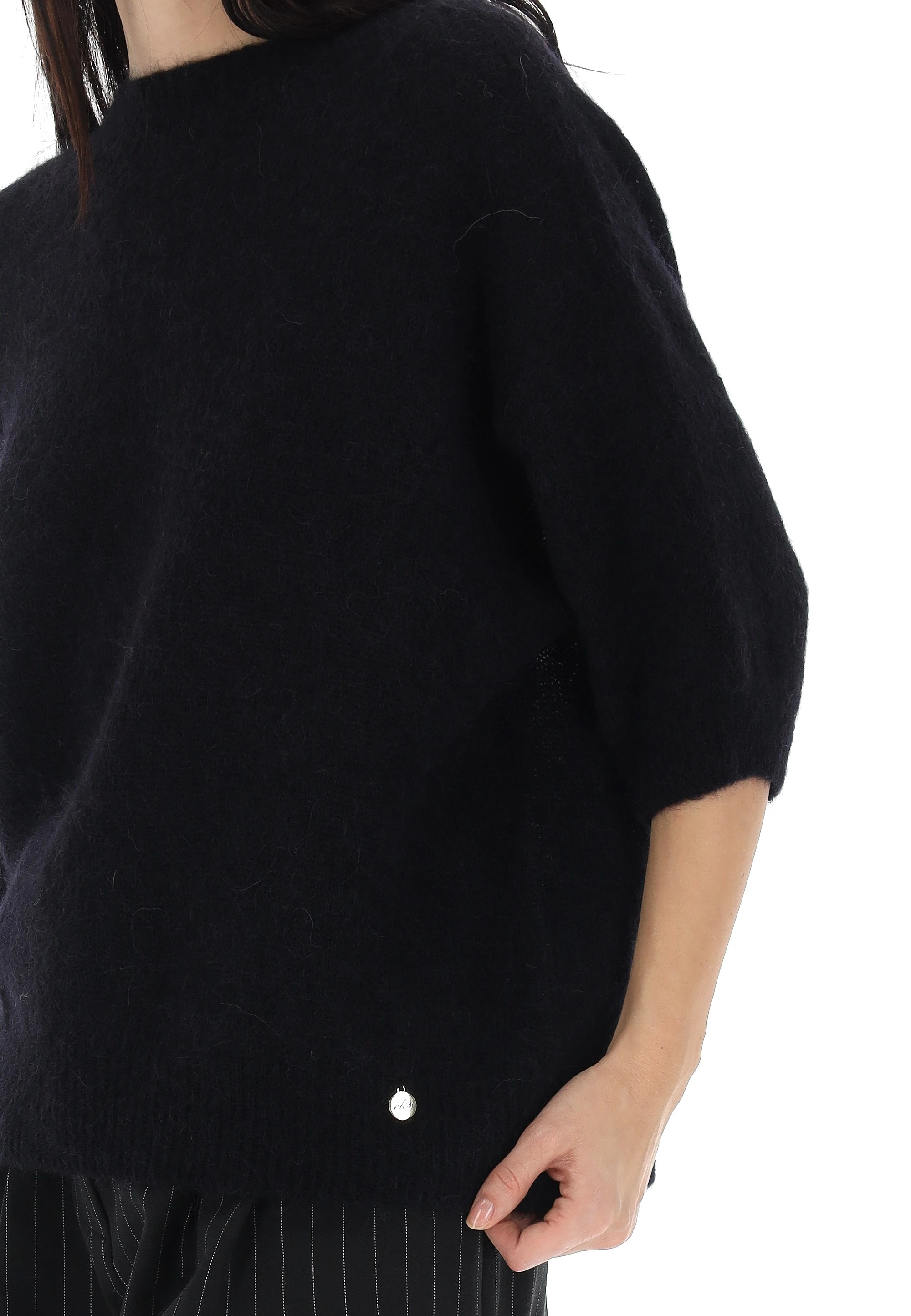 dress-image