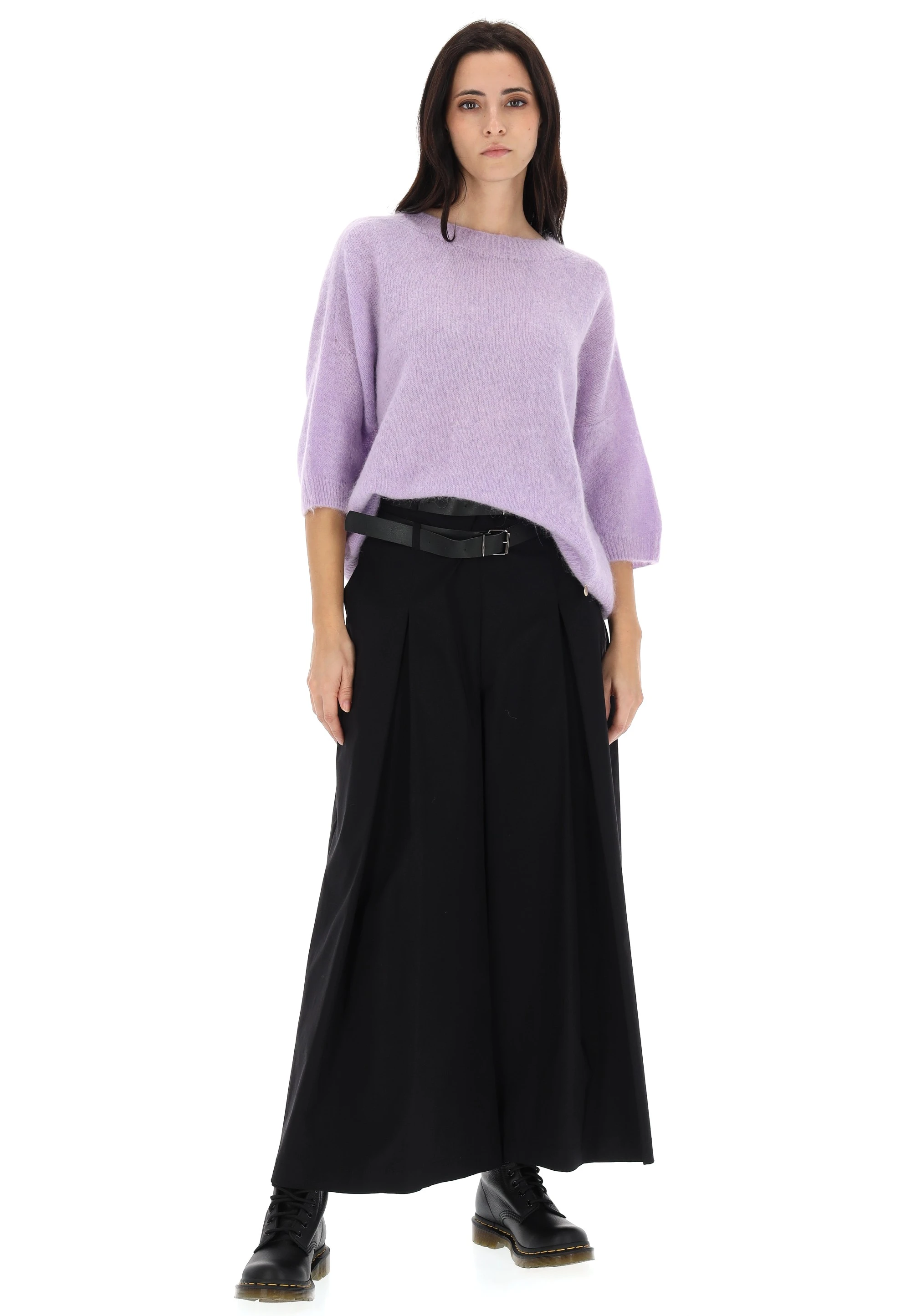 dress-image