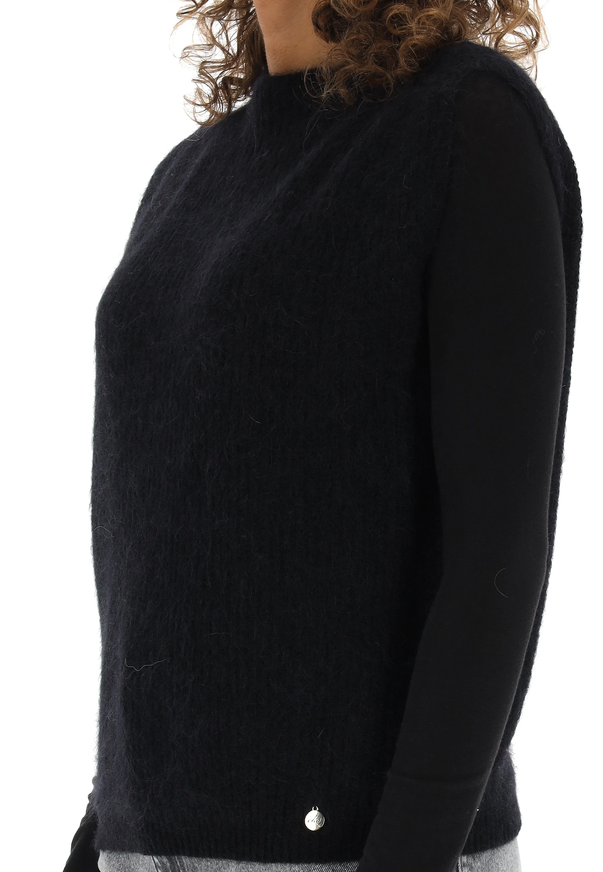 dress-image