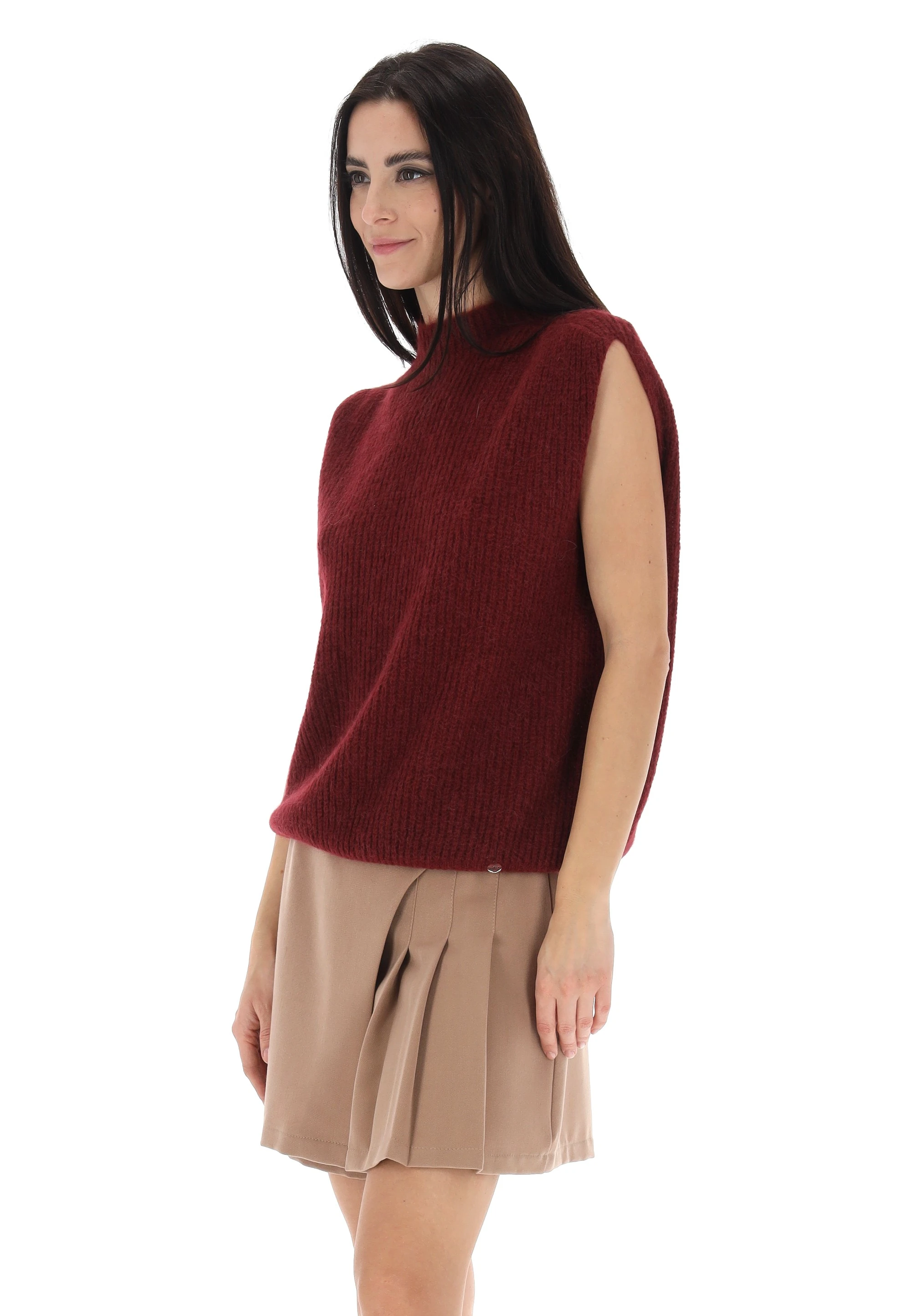 dress-image