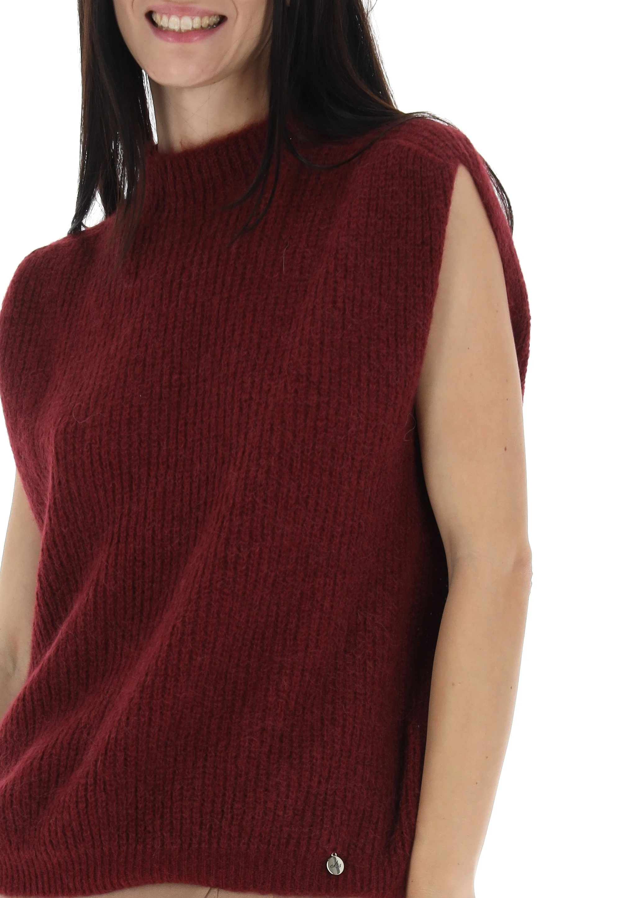 dress-image