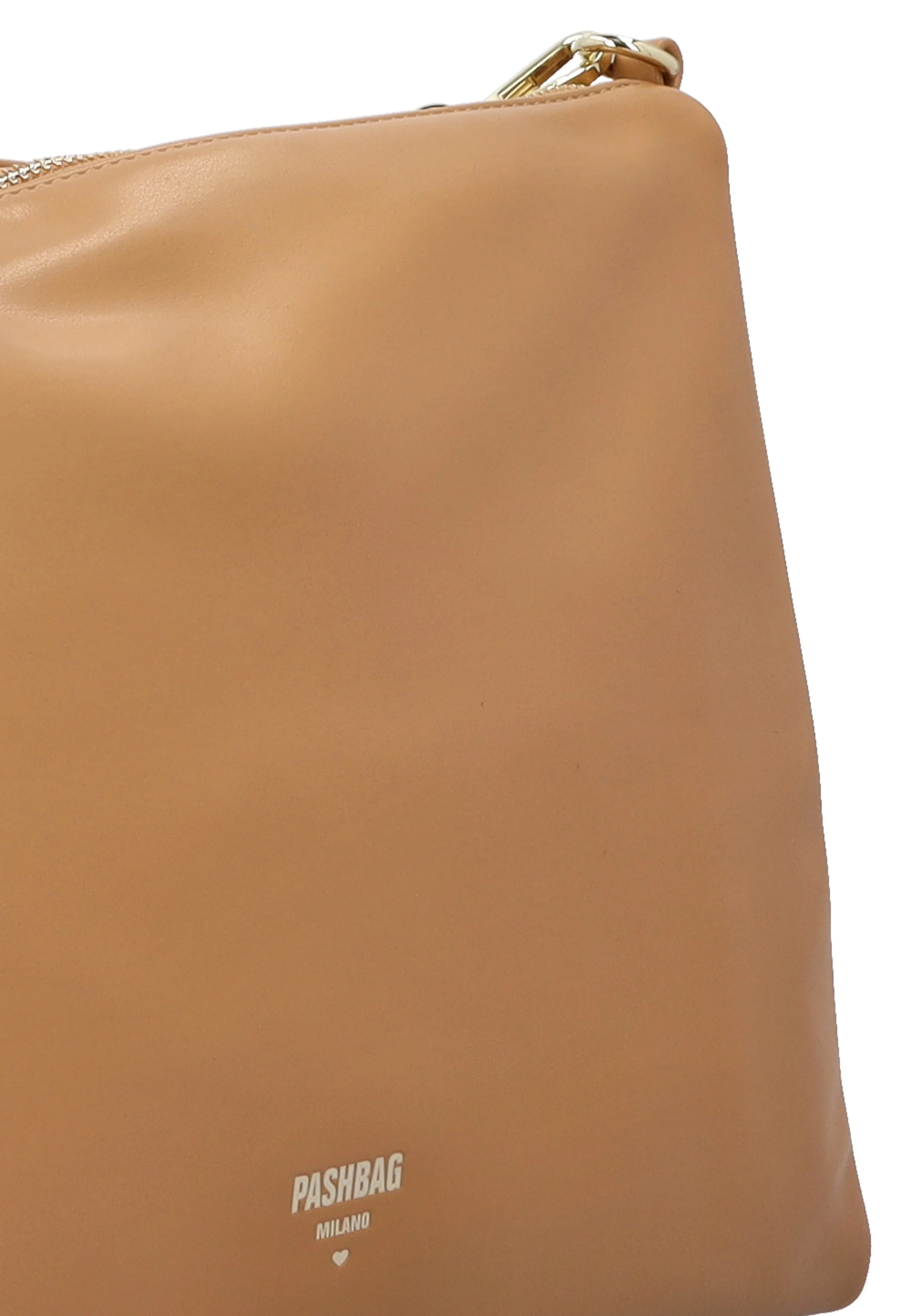 dress-image