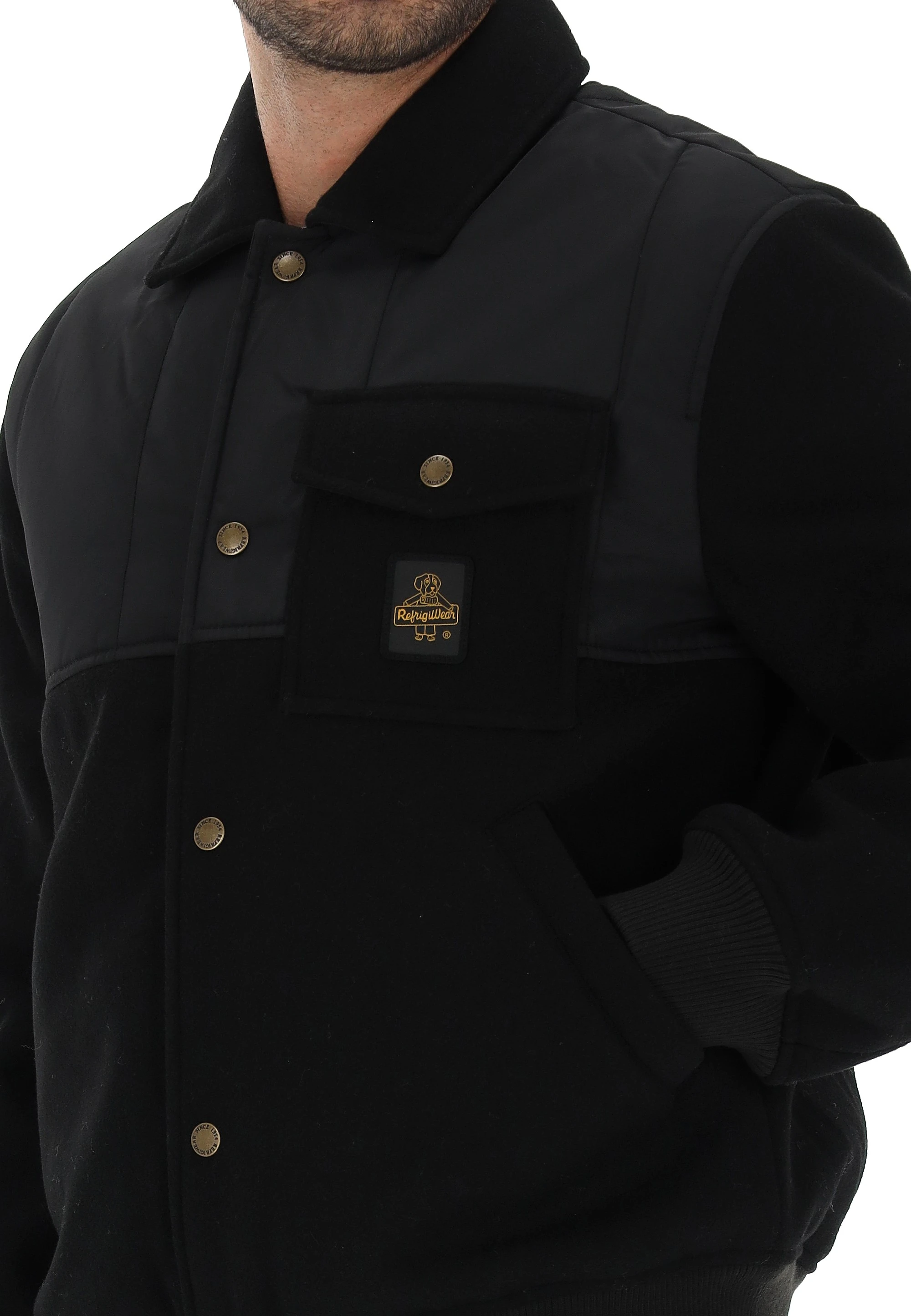 dress-image