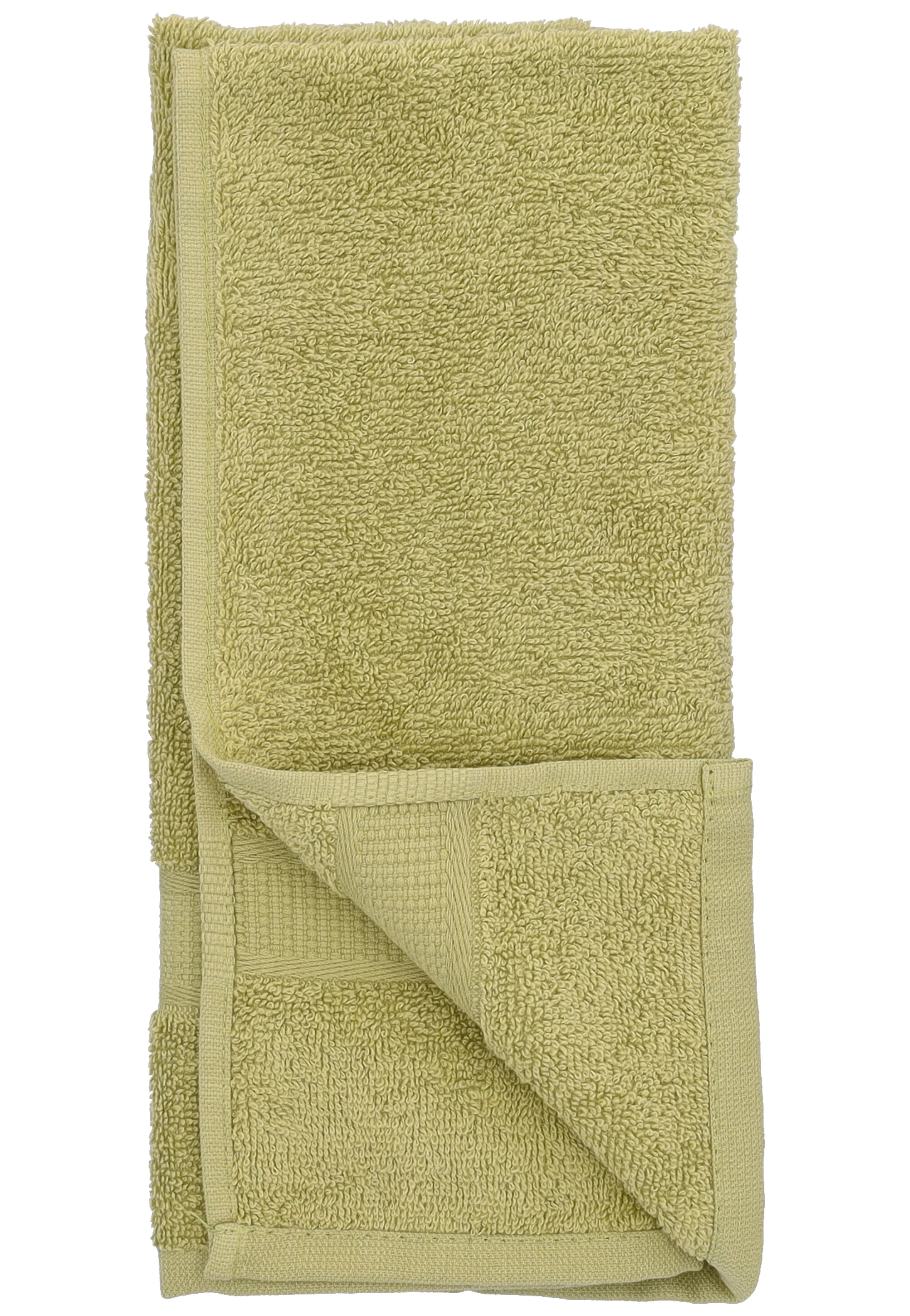 dress-image