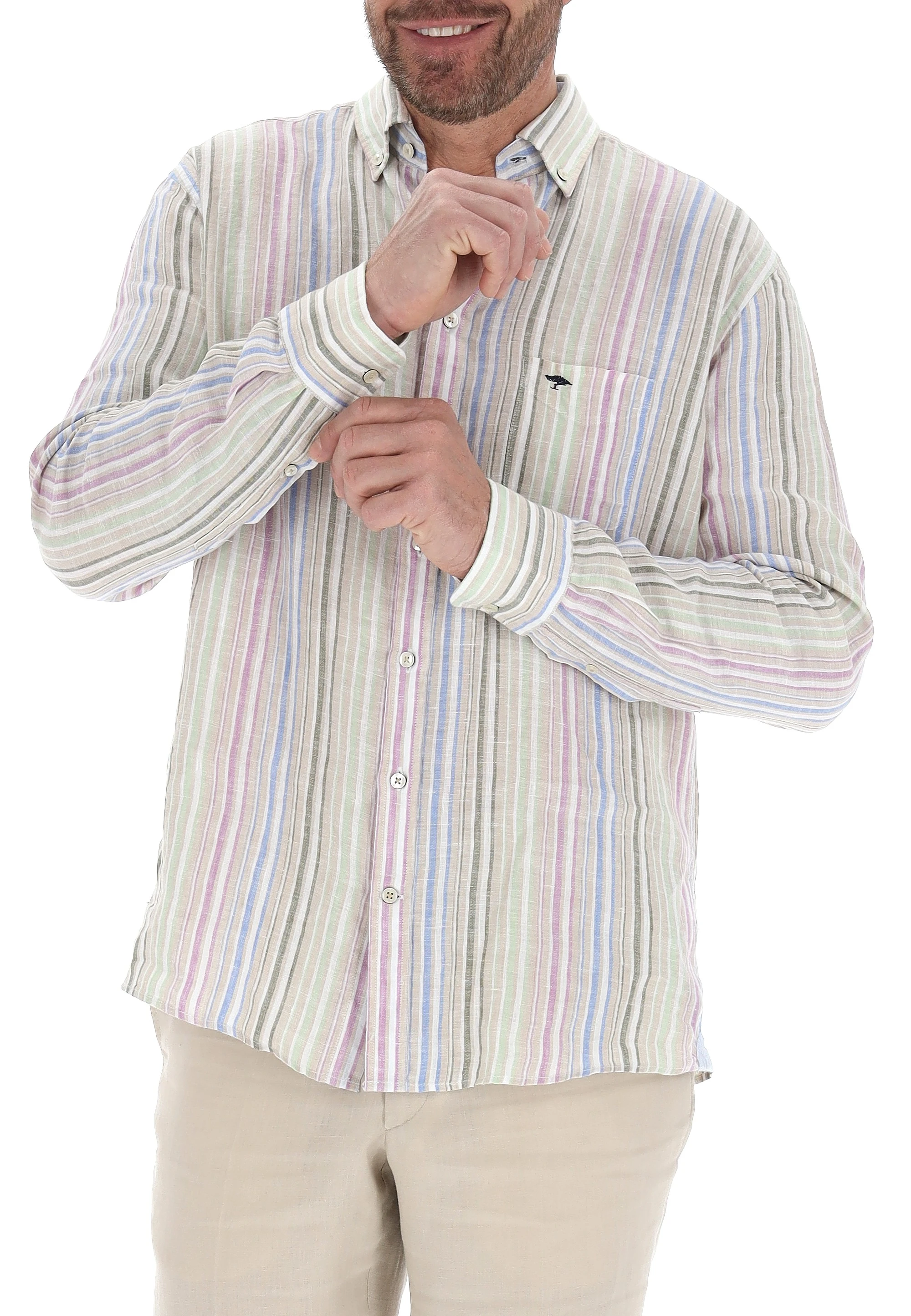dress-image