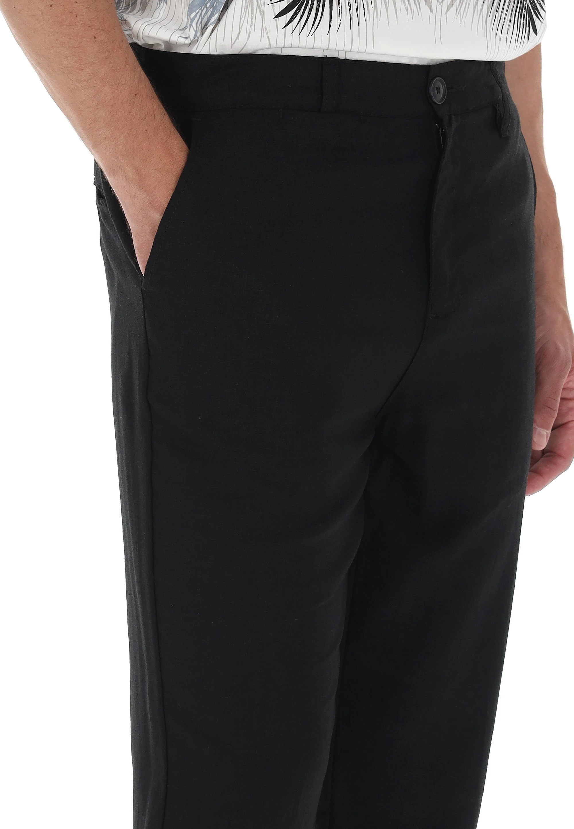 dress-image