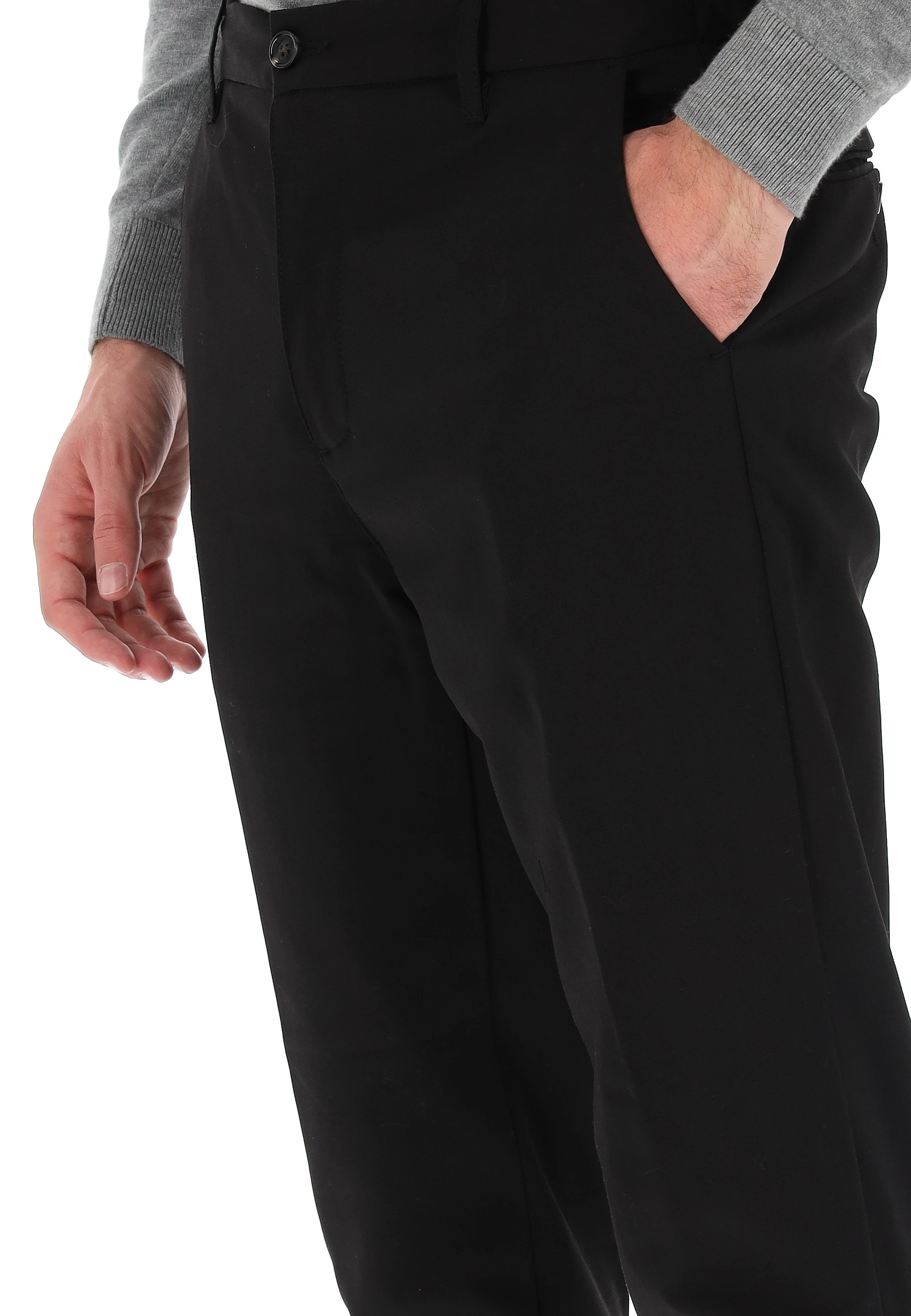 dress-image