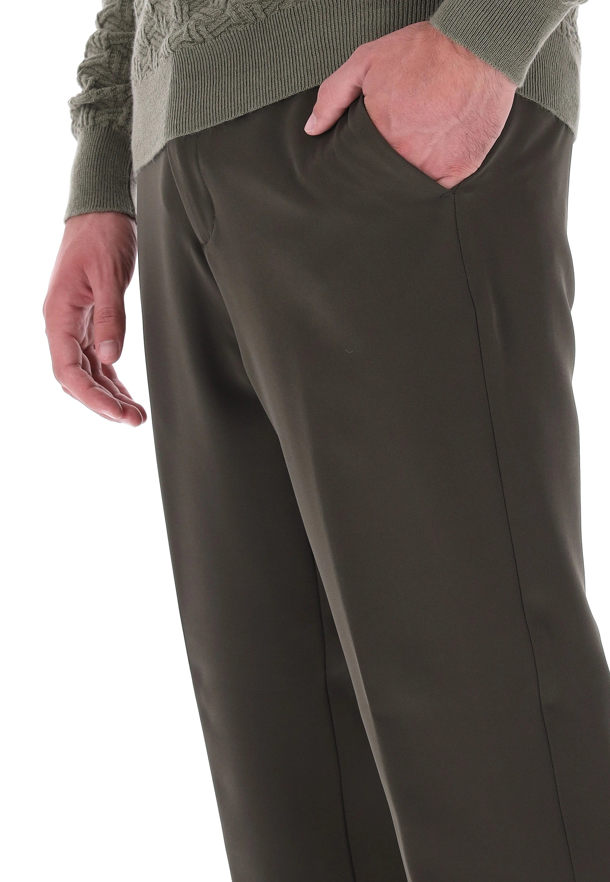 dress-image
