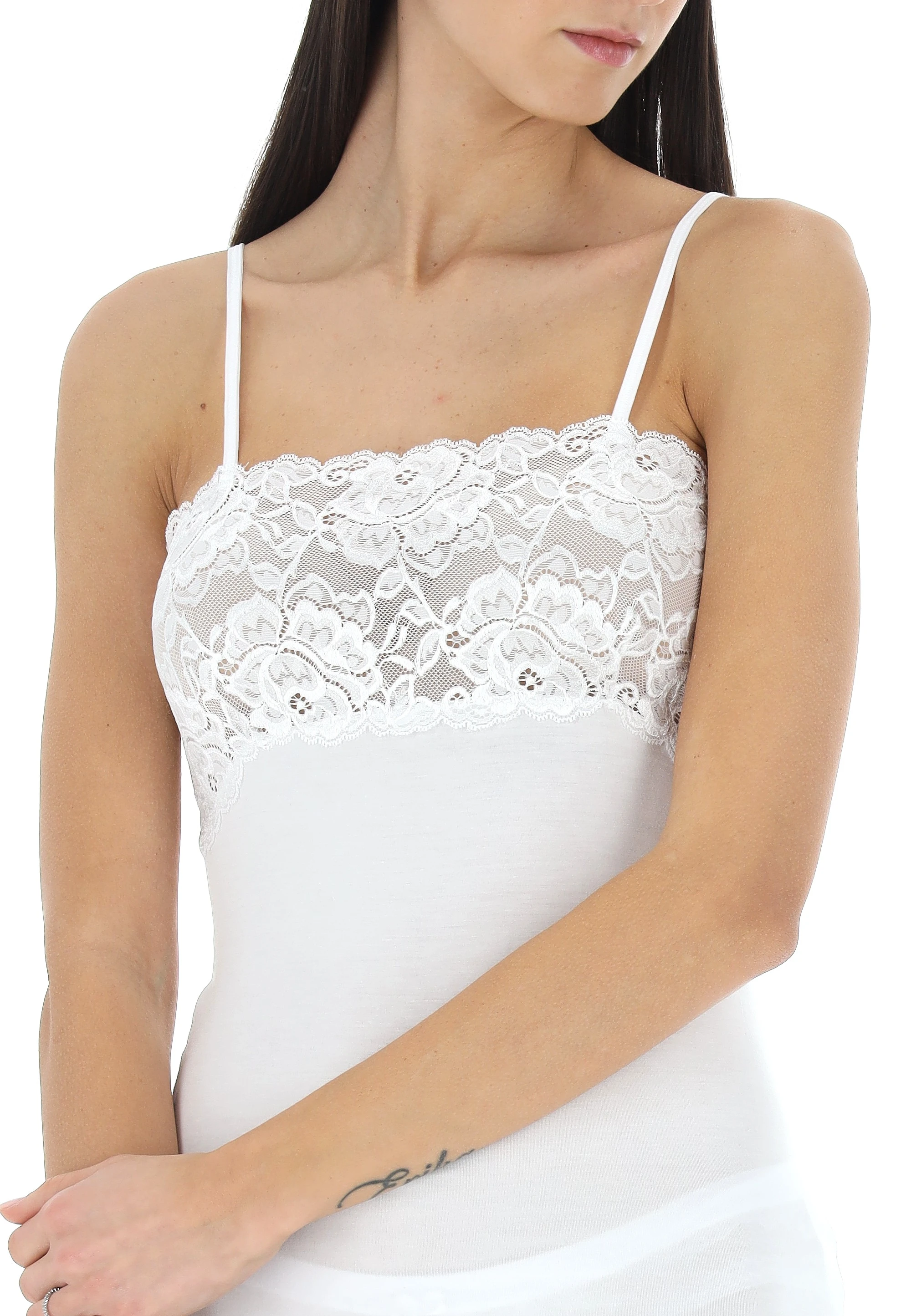 dress-image