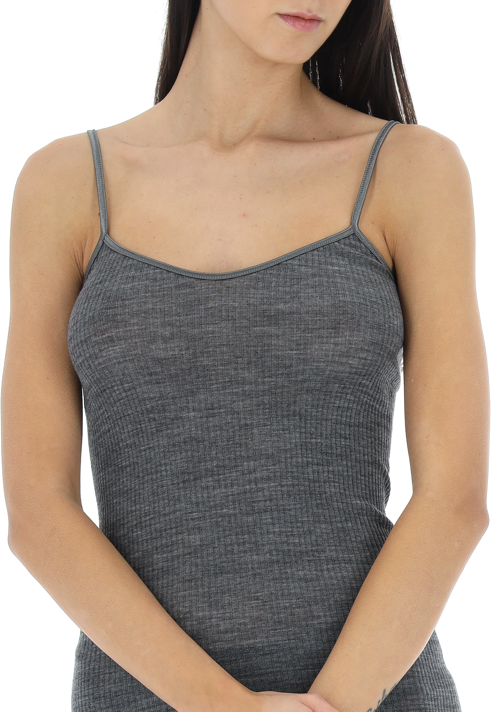 dress-image