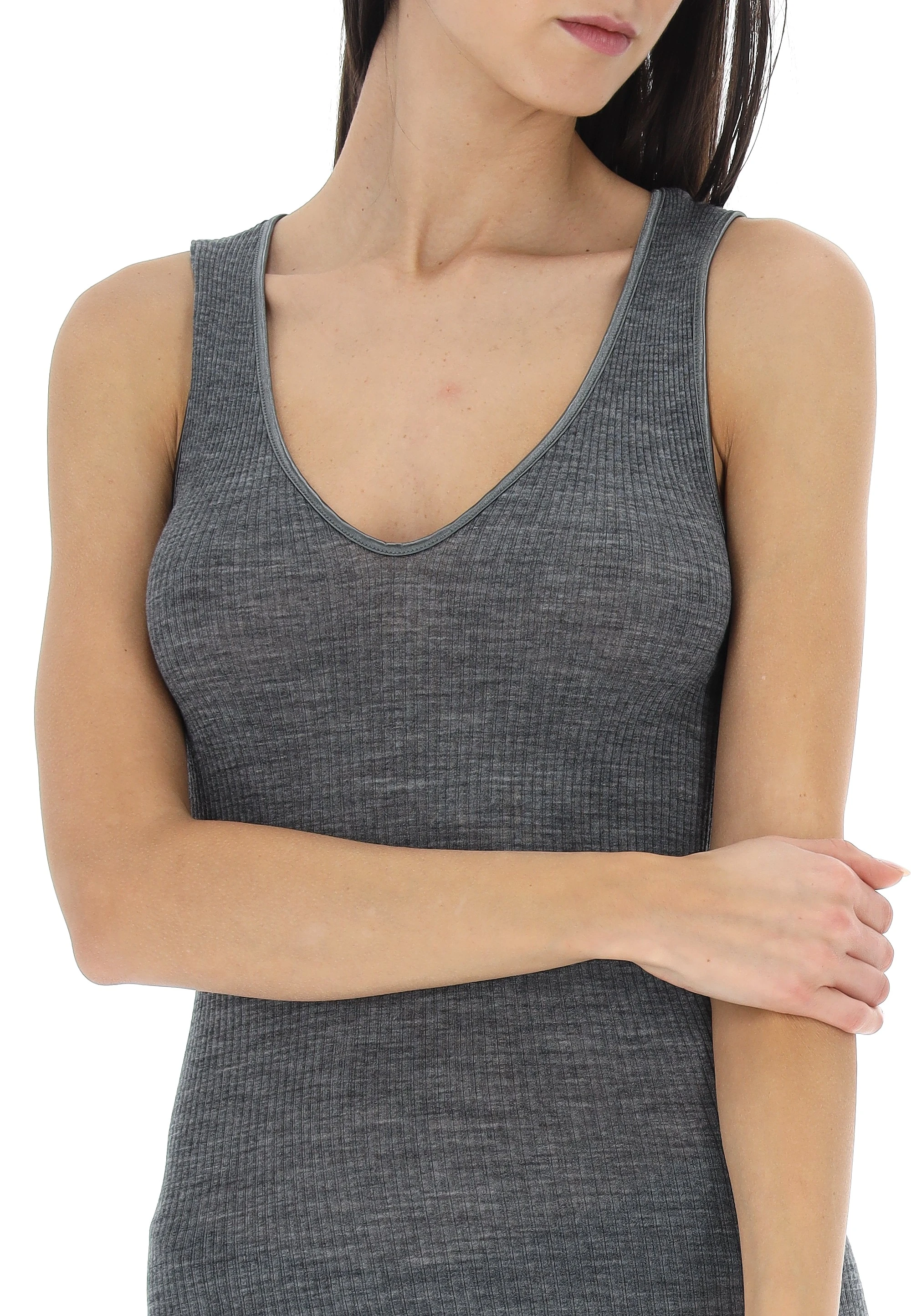 dress-image