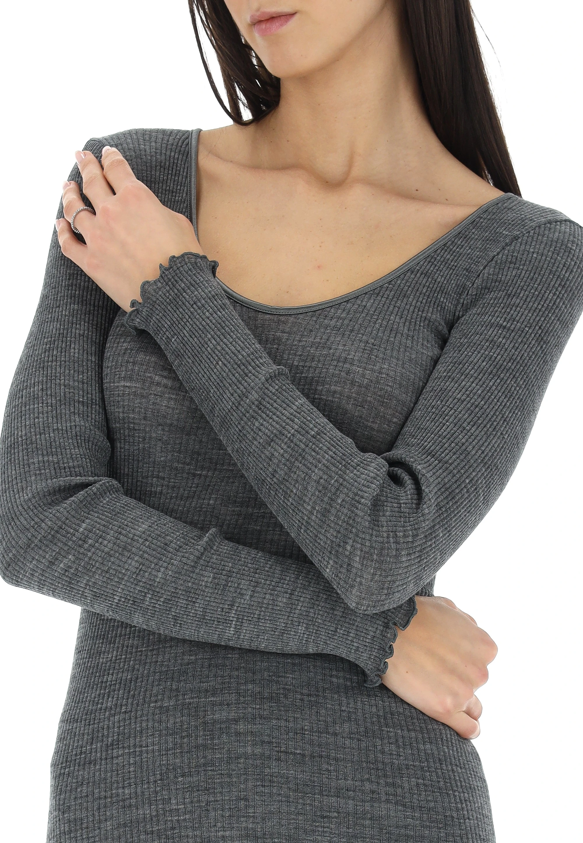 dress-image