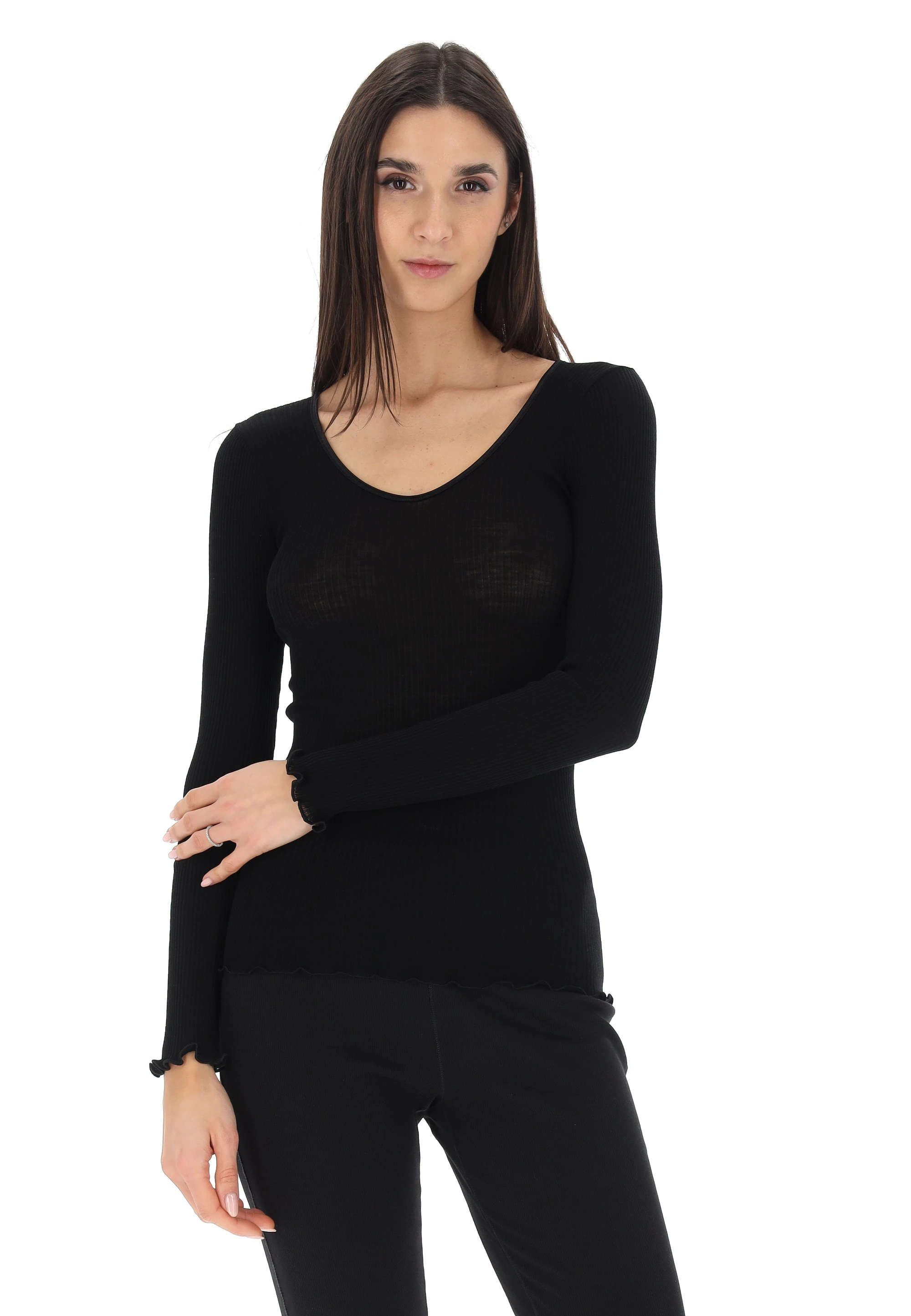 dress-image