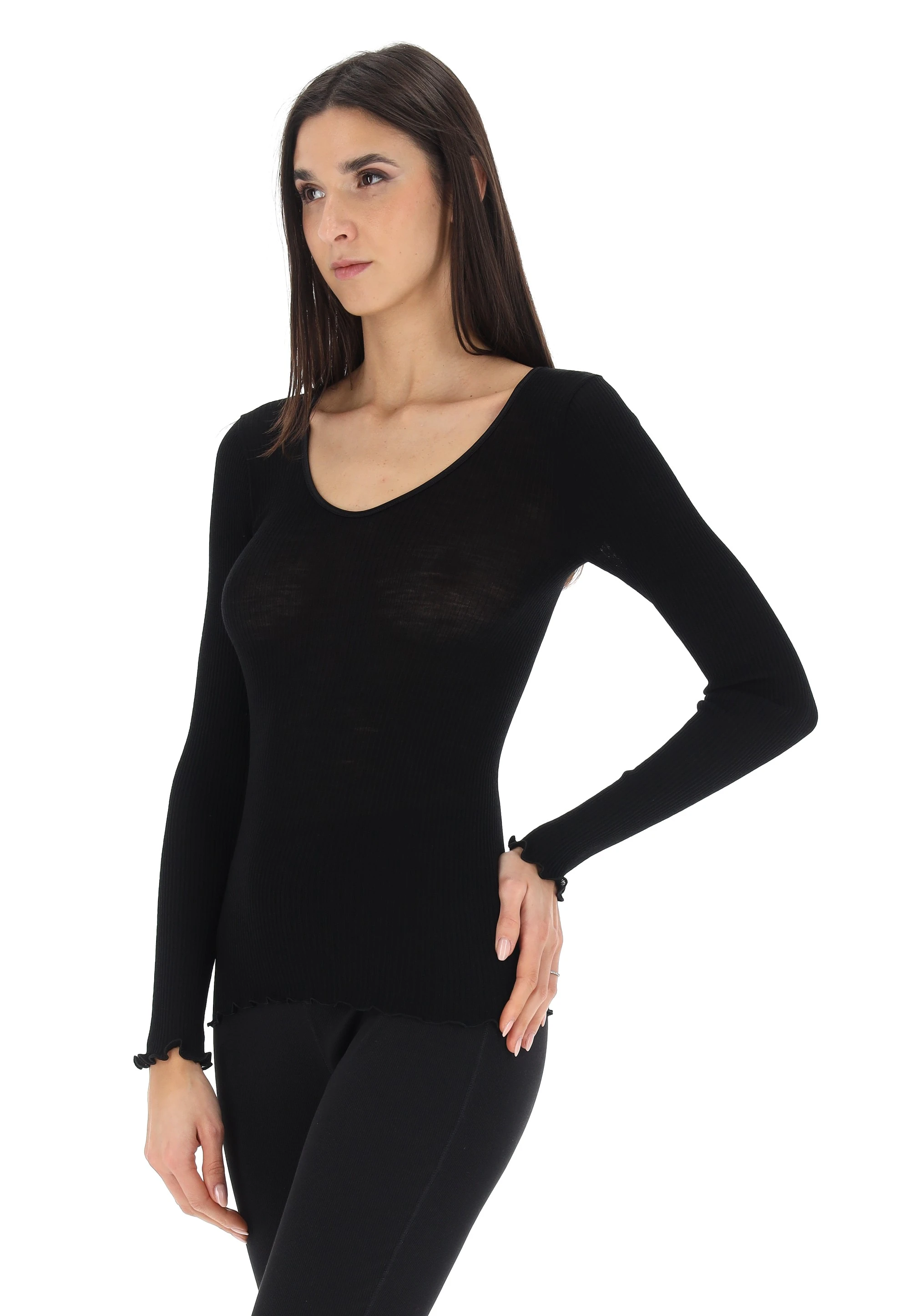 dress-image
