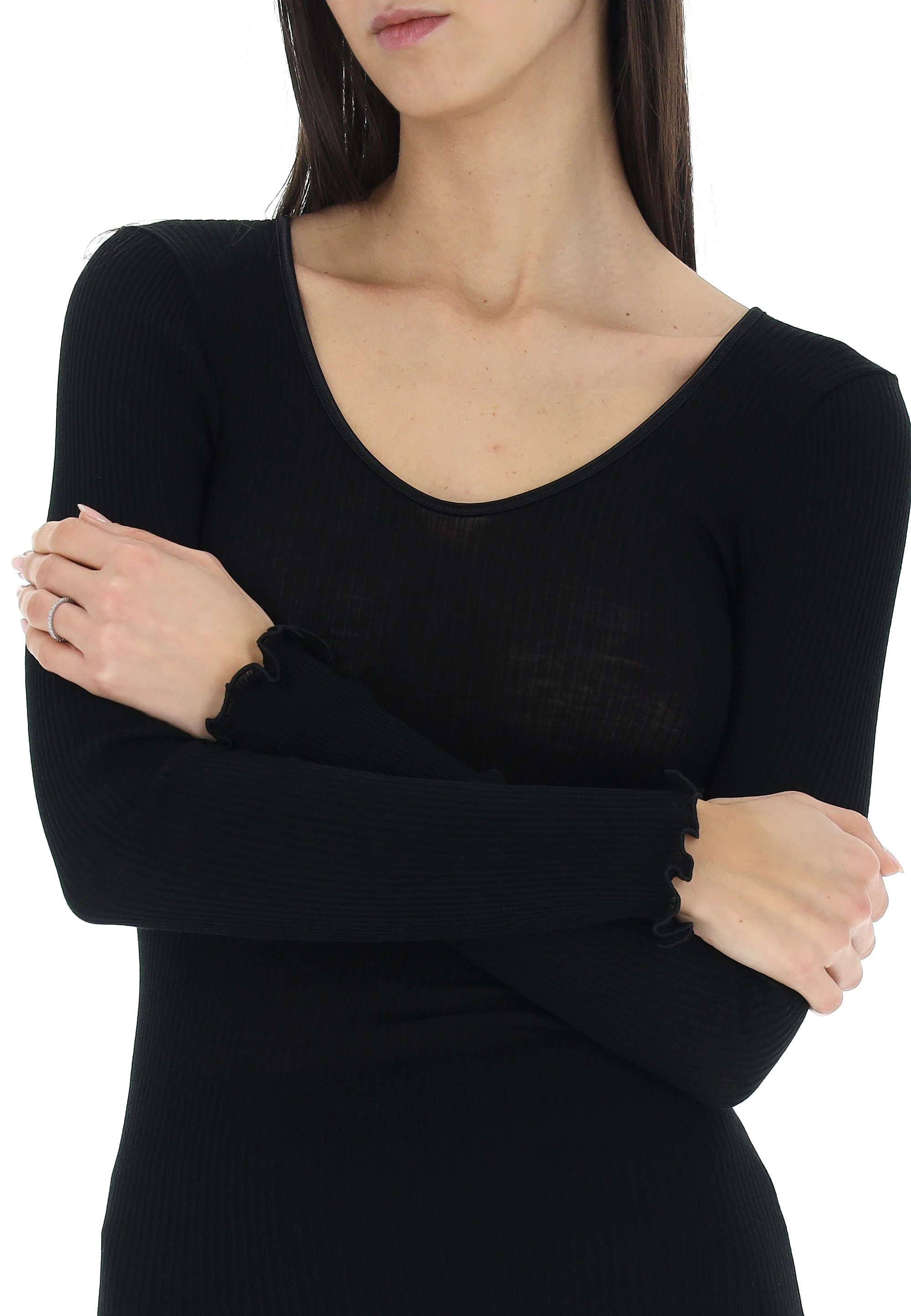 dress-image