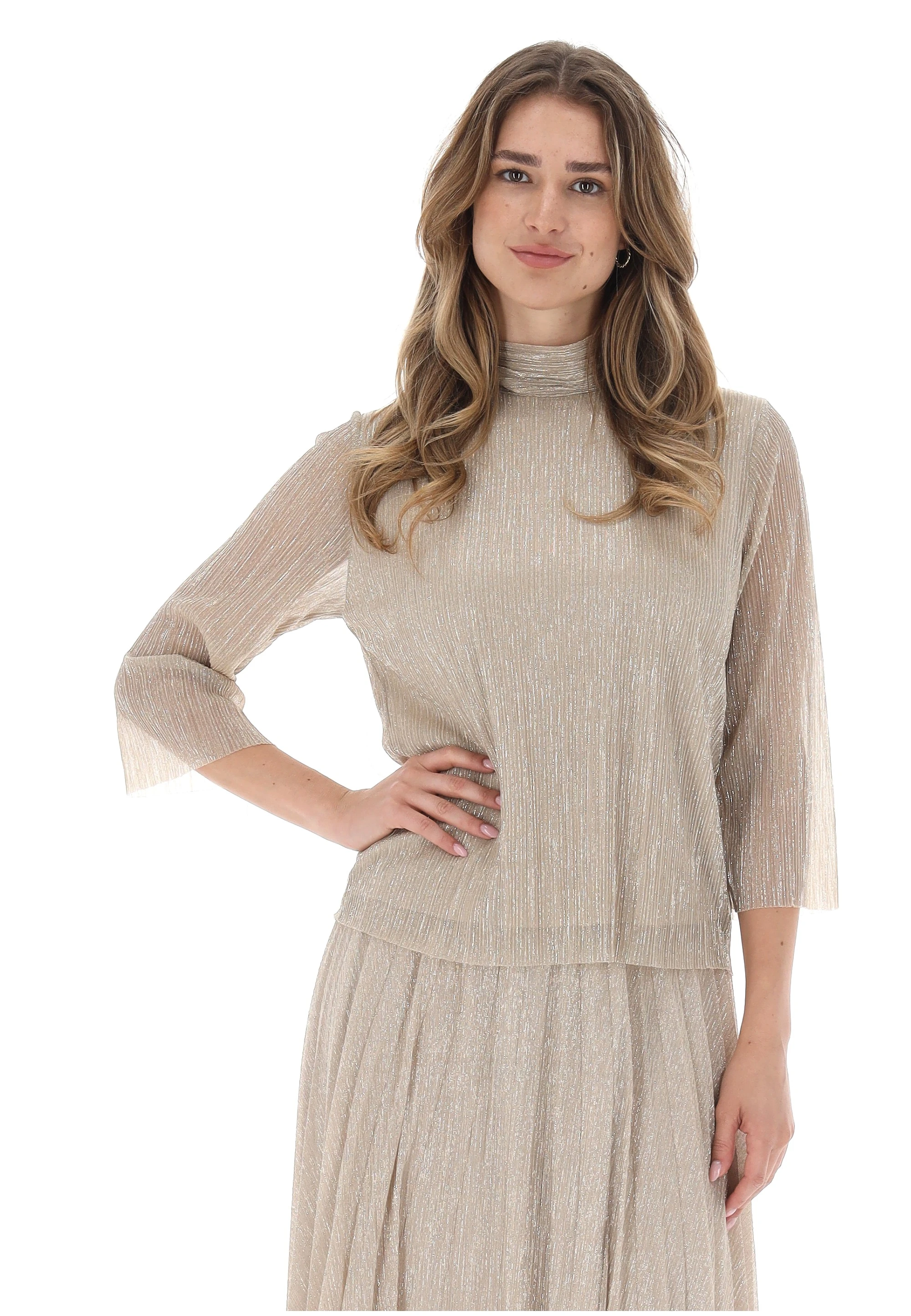 dress-image