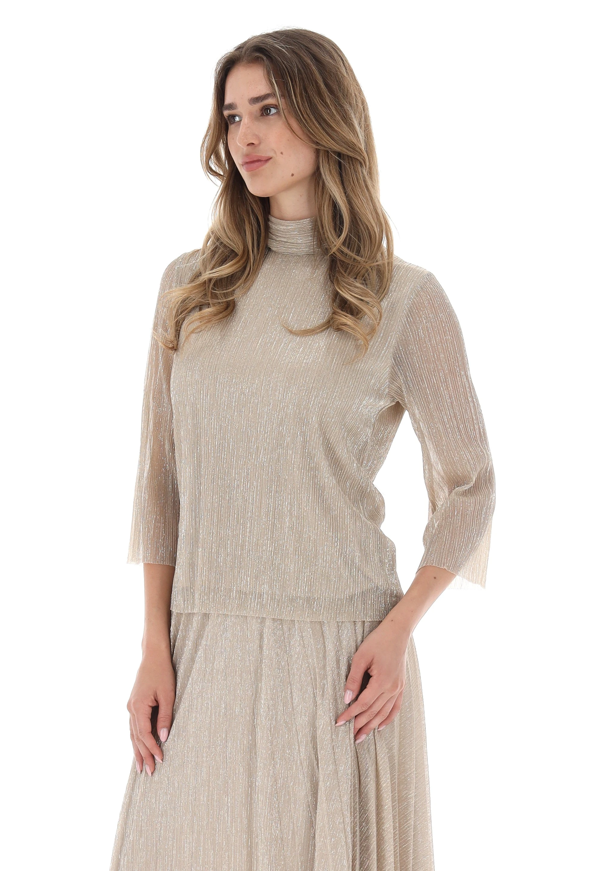 dress-image