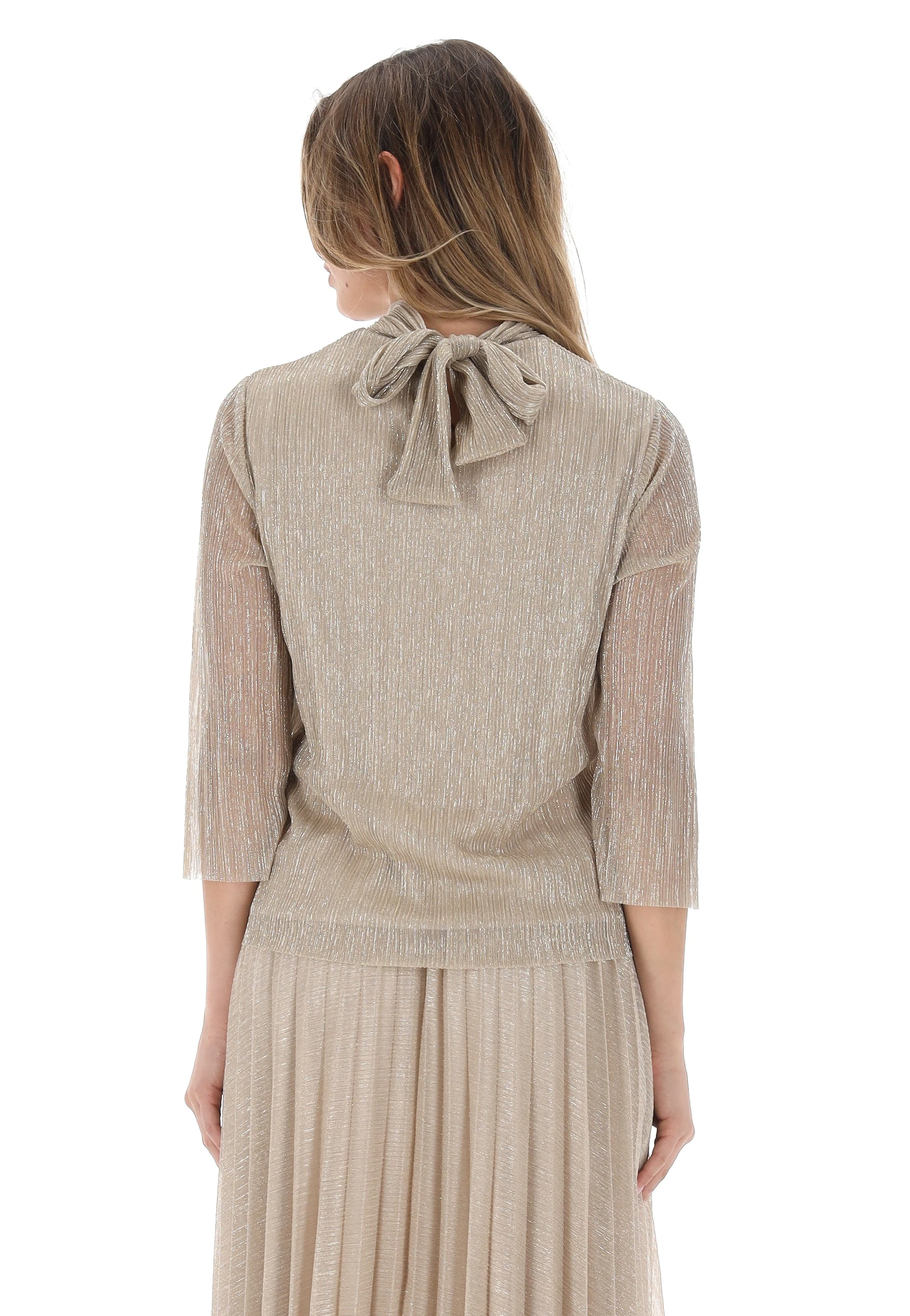 dress-image