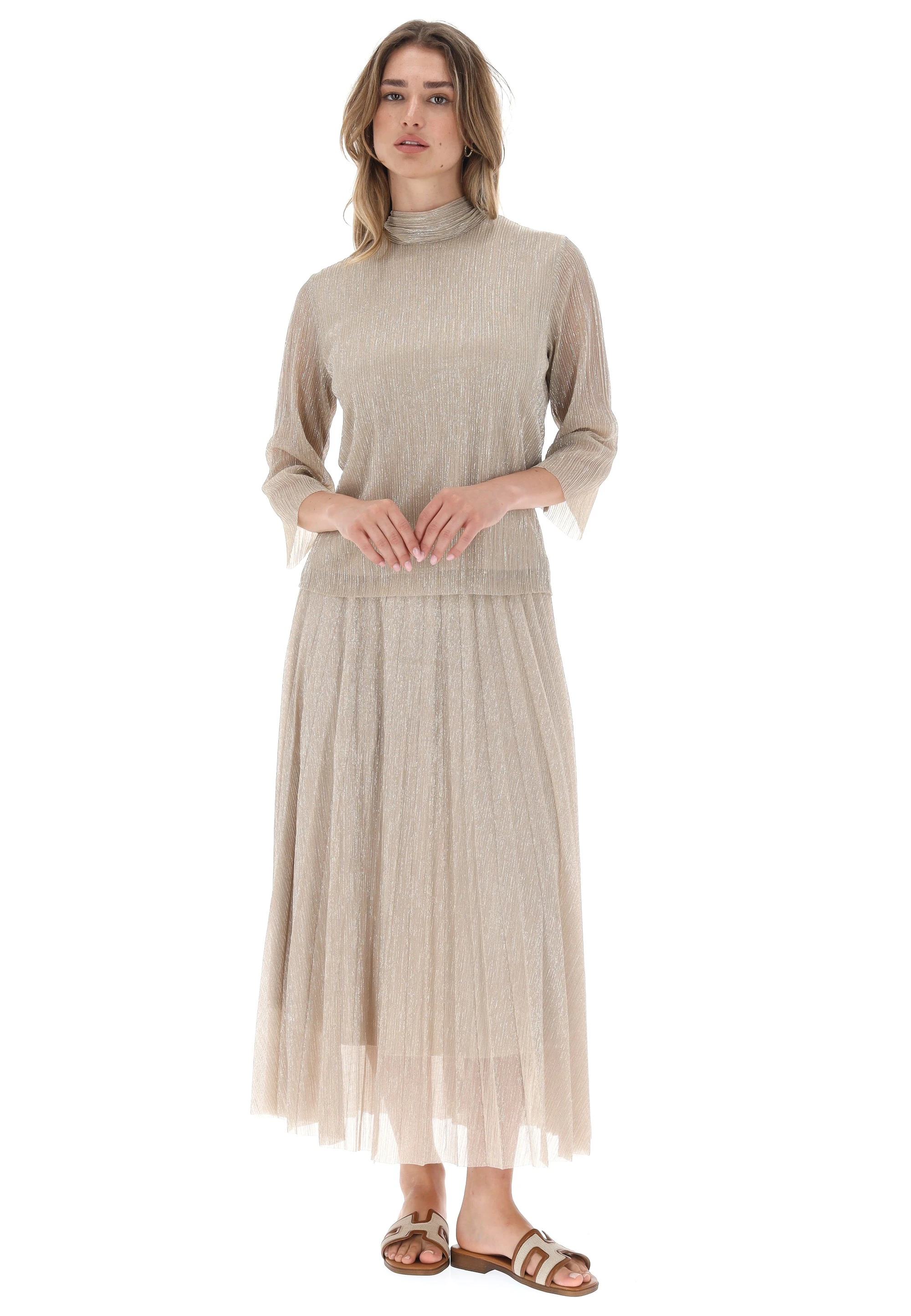 dress-image