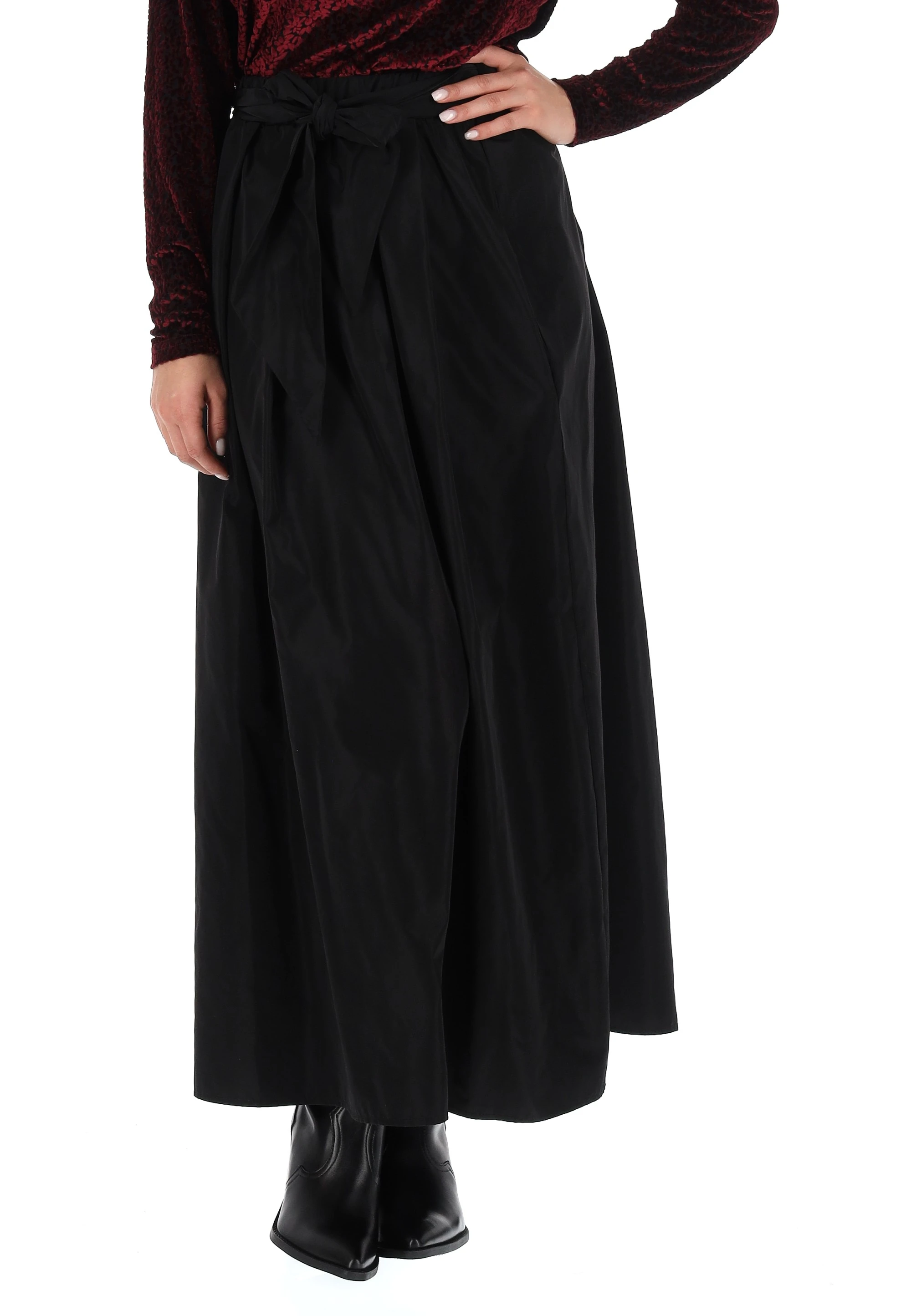 dress-image