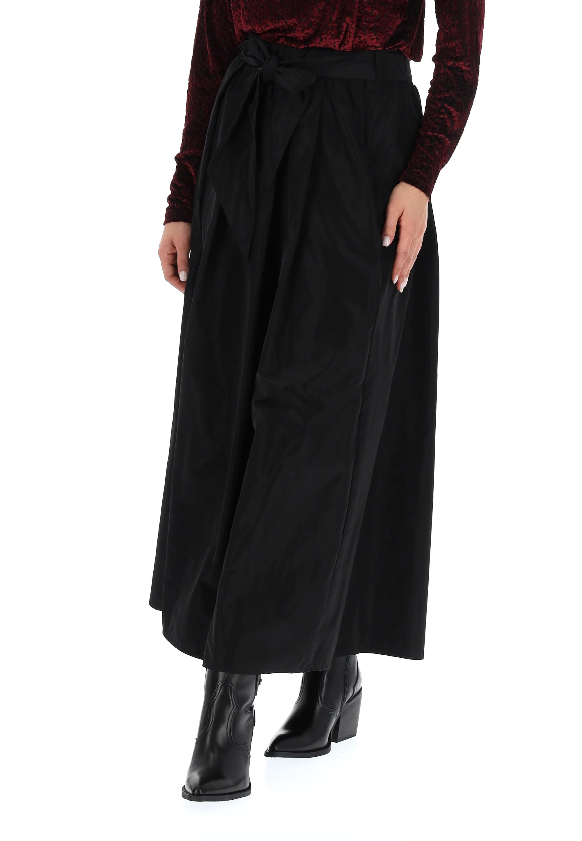 dress-image