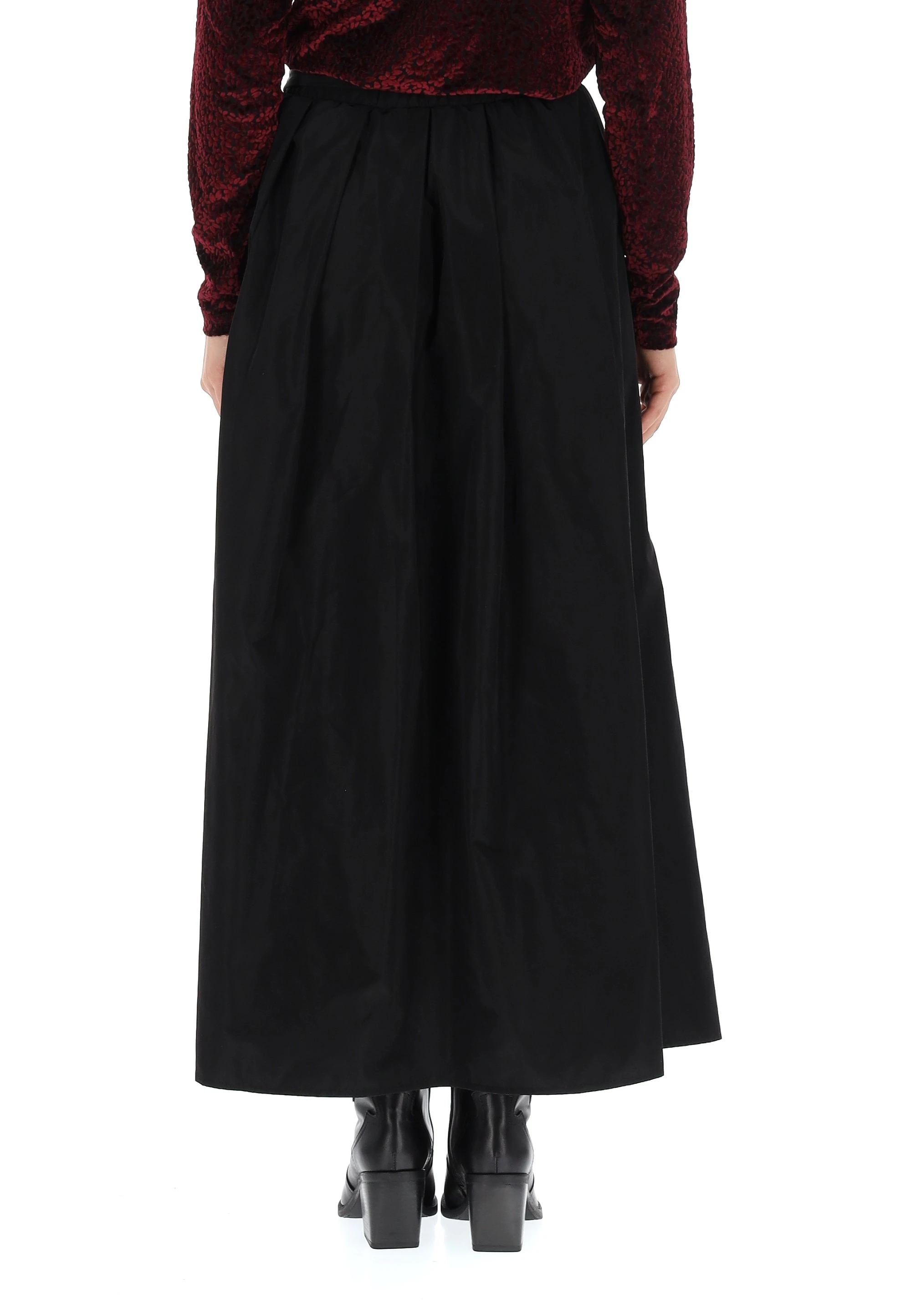 dress-image