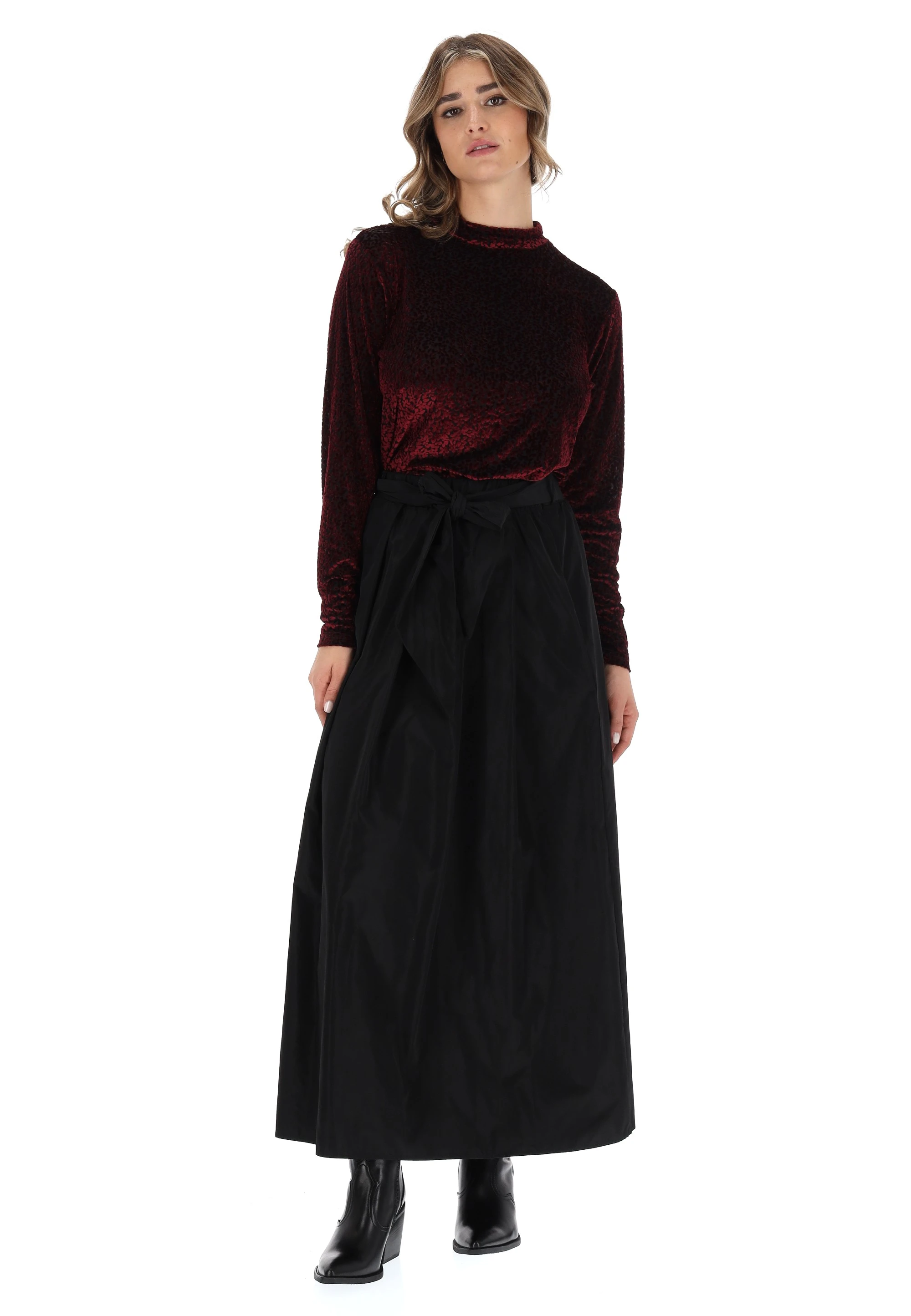 dress-image