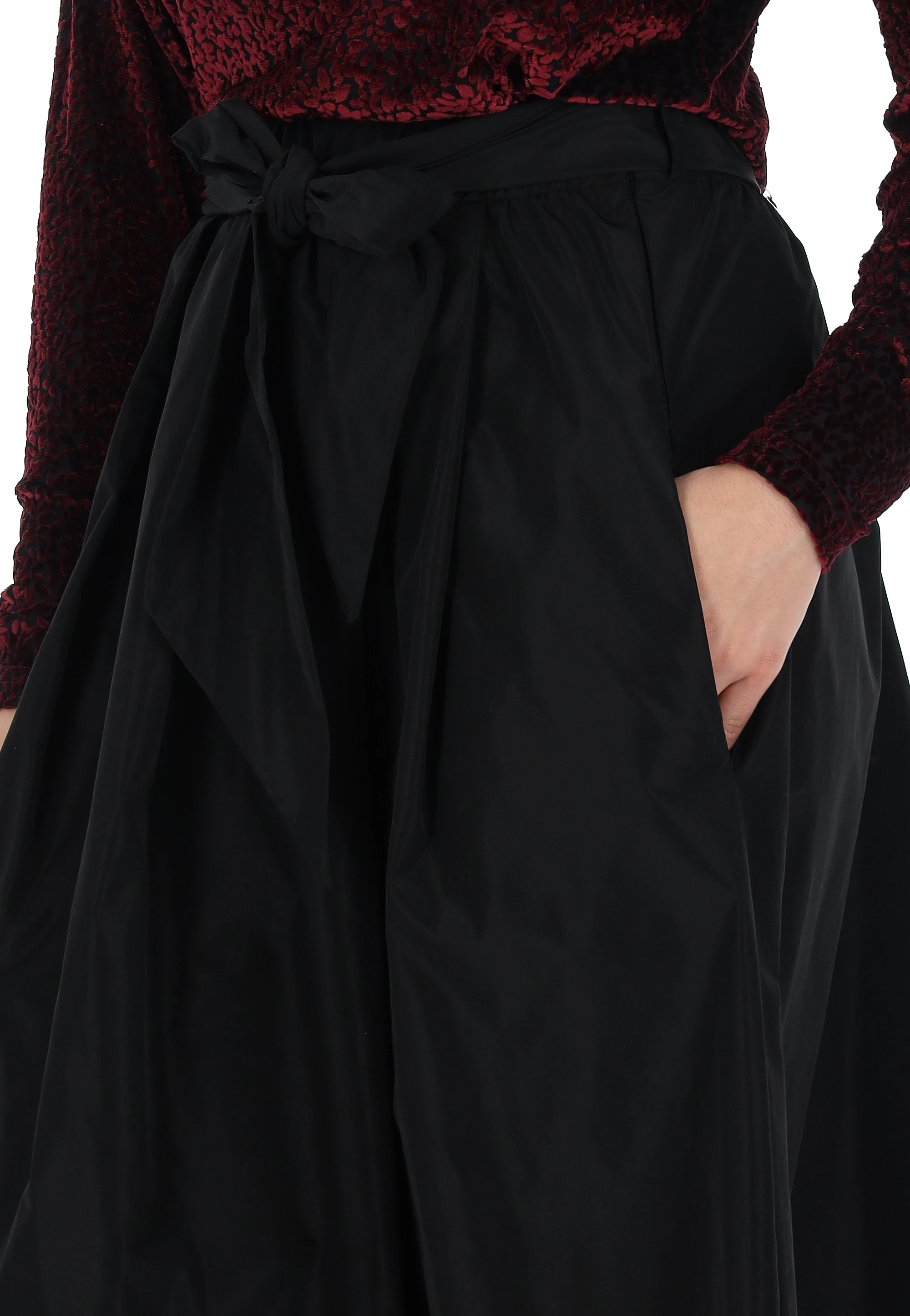 dress-image