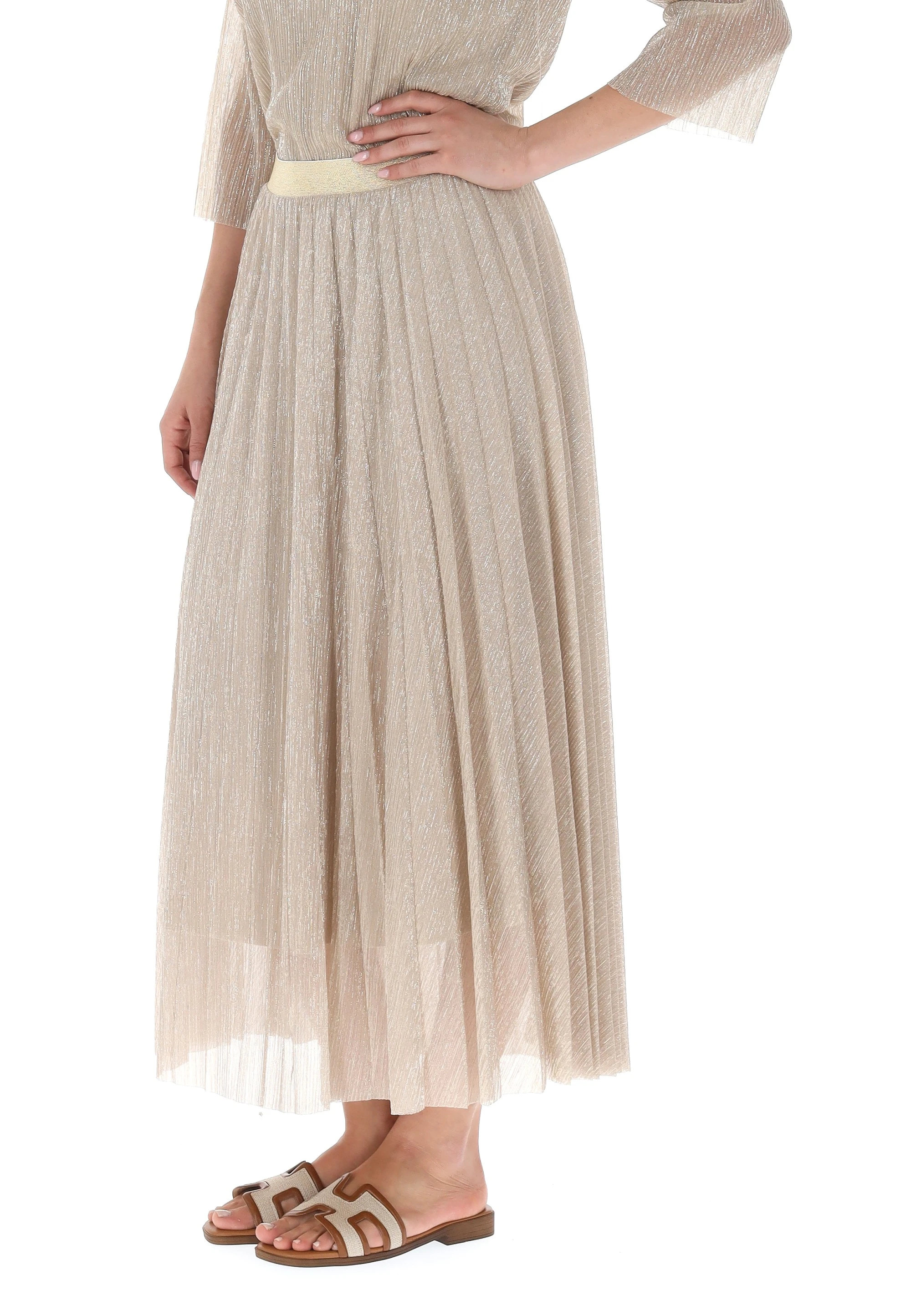 dress-image
