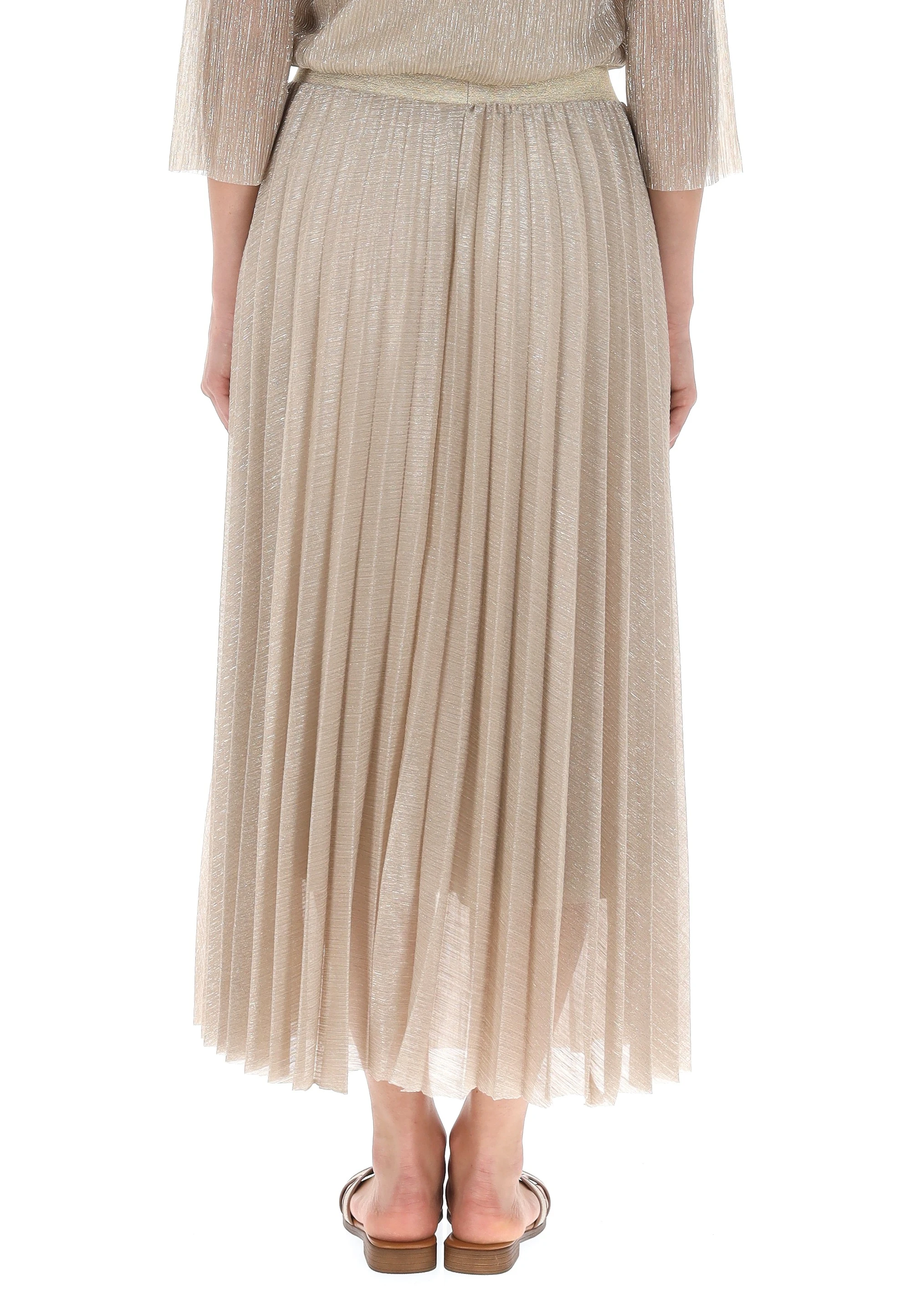 dress-image