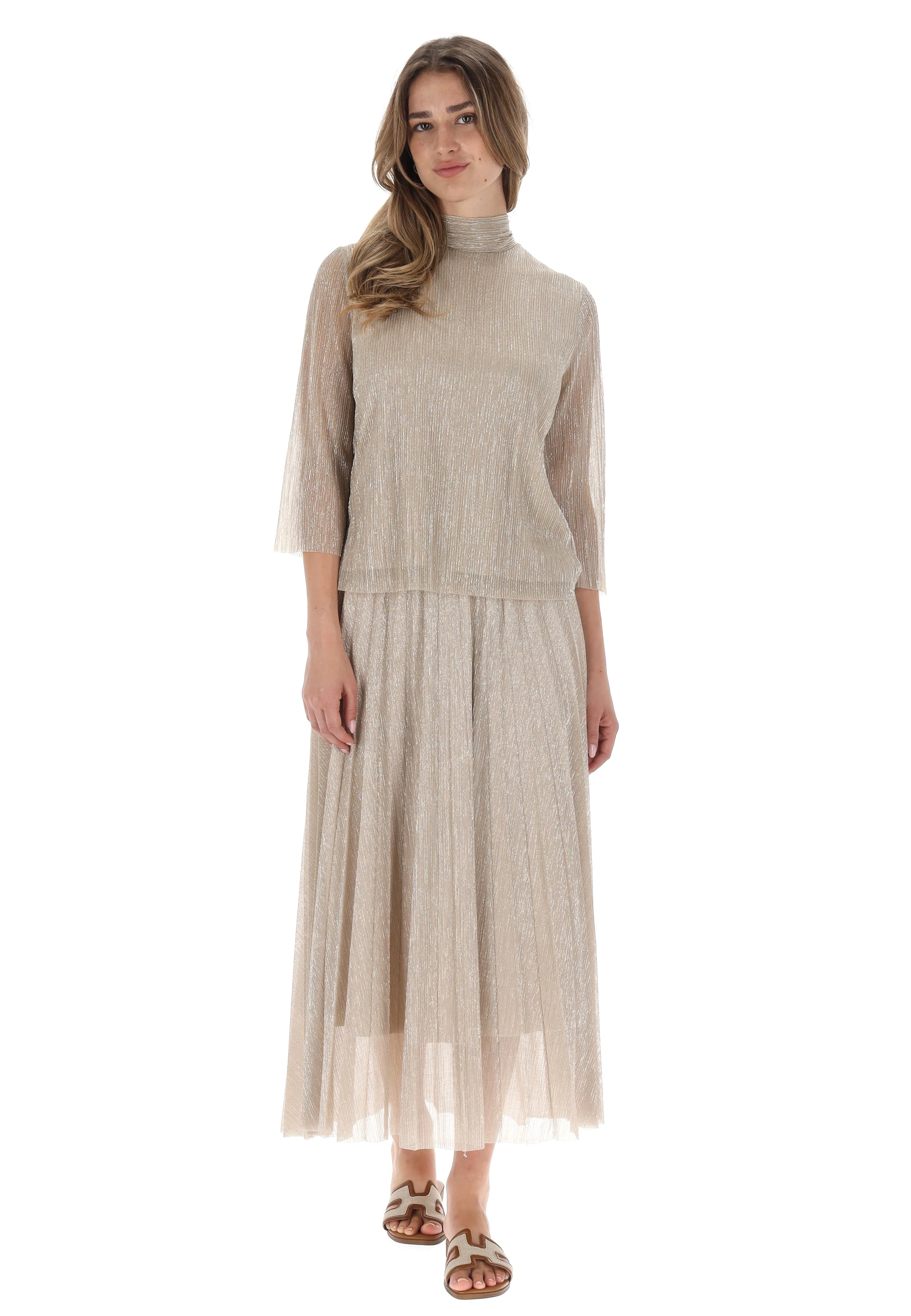 dress-image