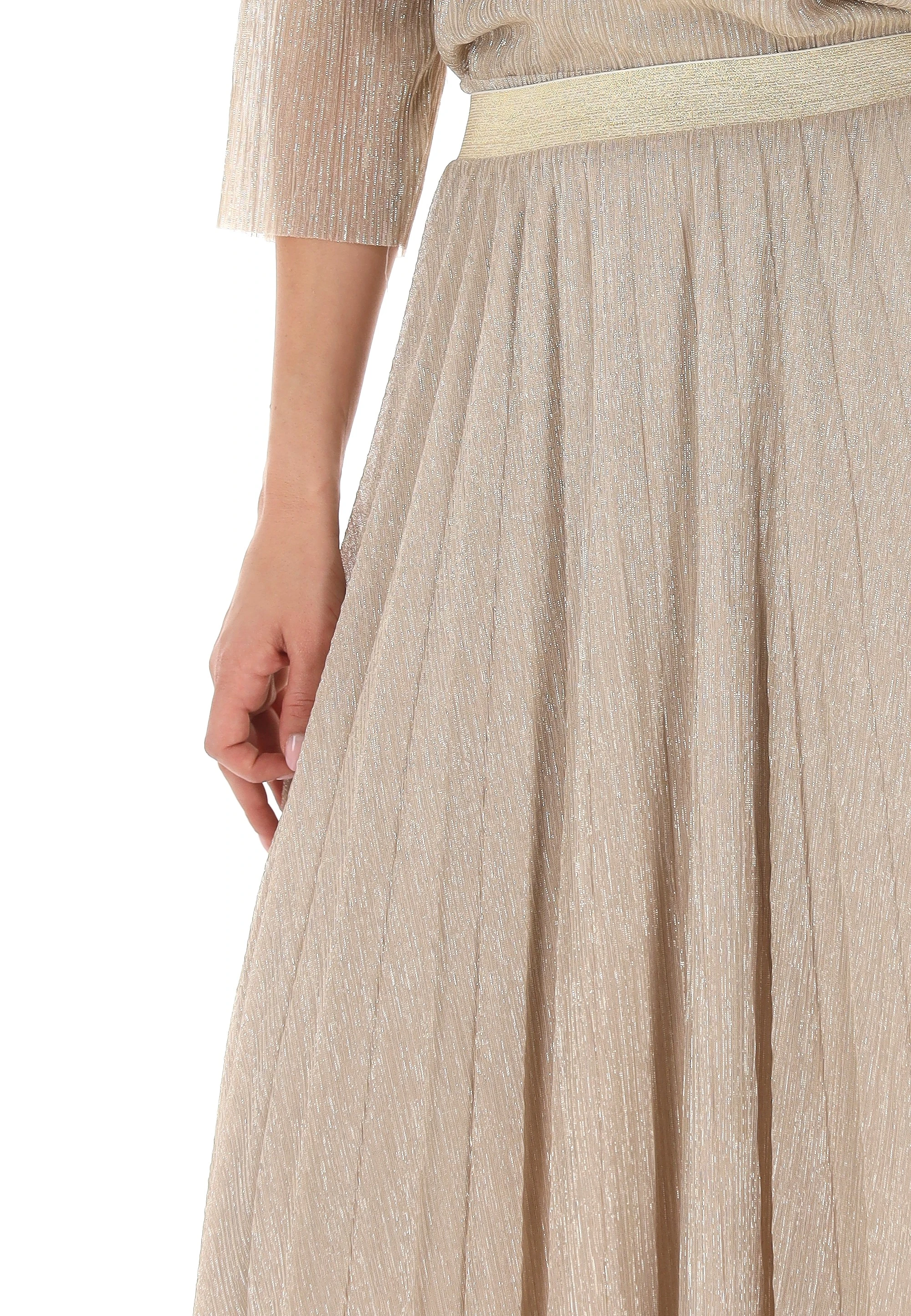 dress-image