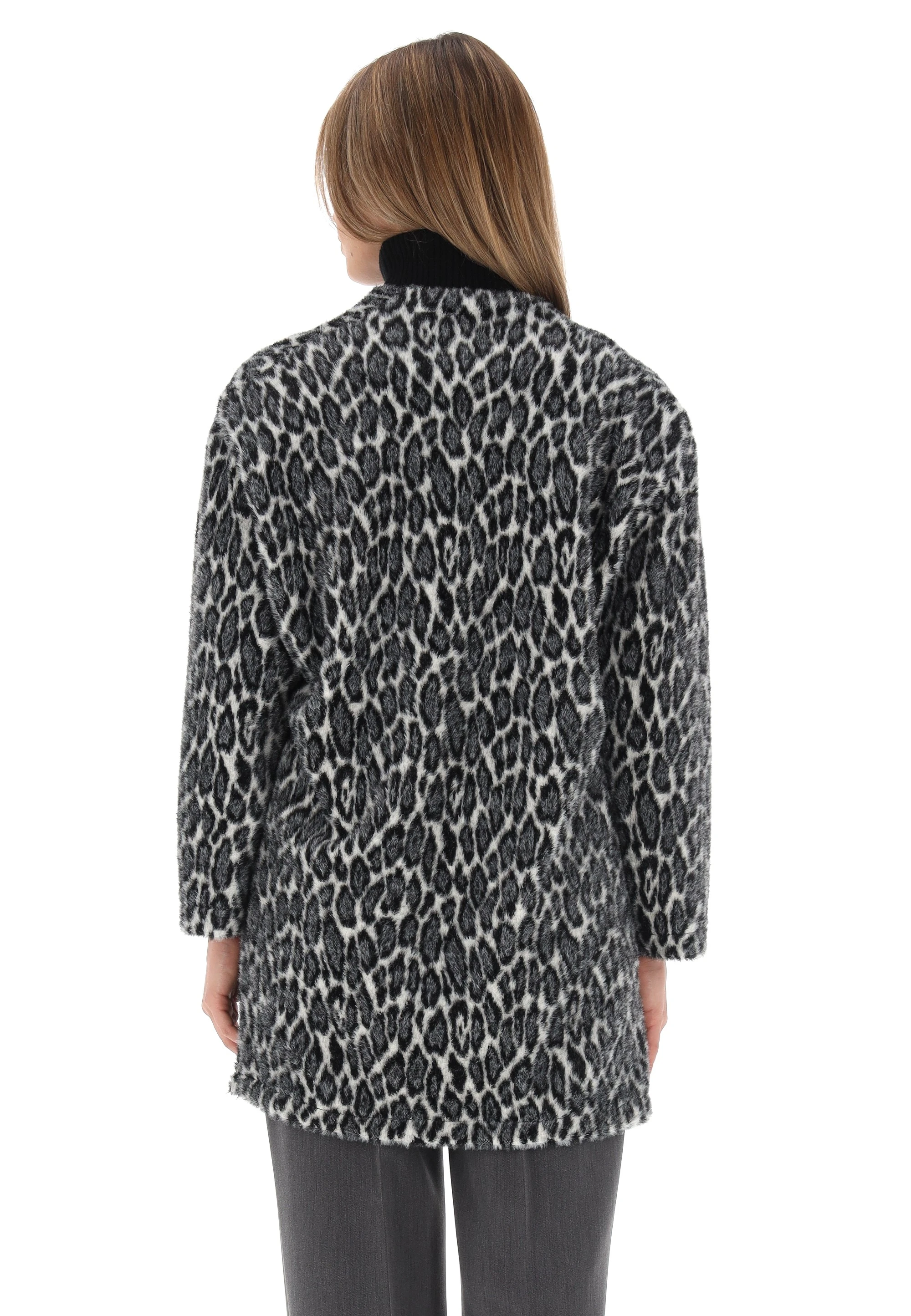 dress-image